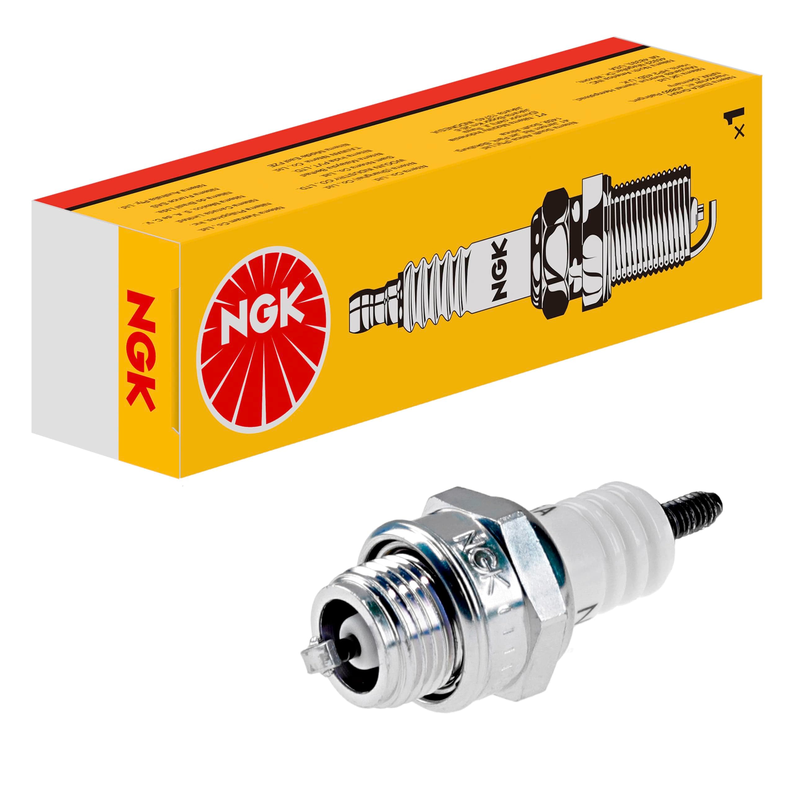 NGK Spark Plug BM6A 5921