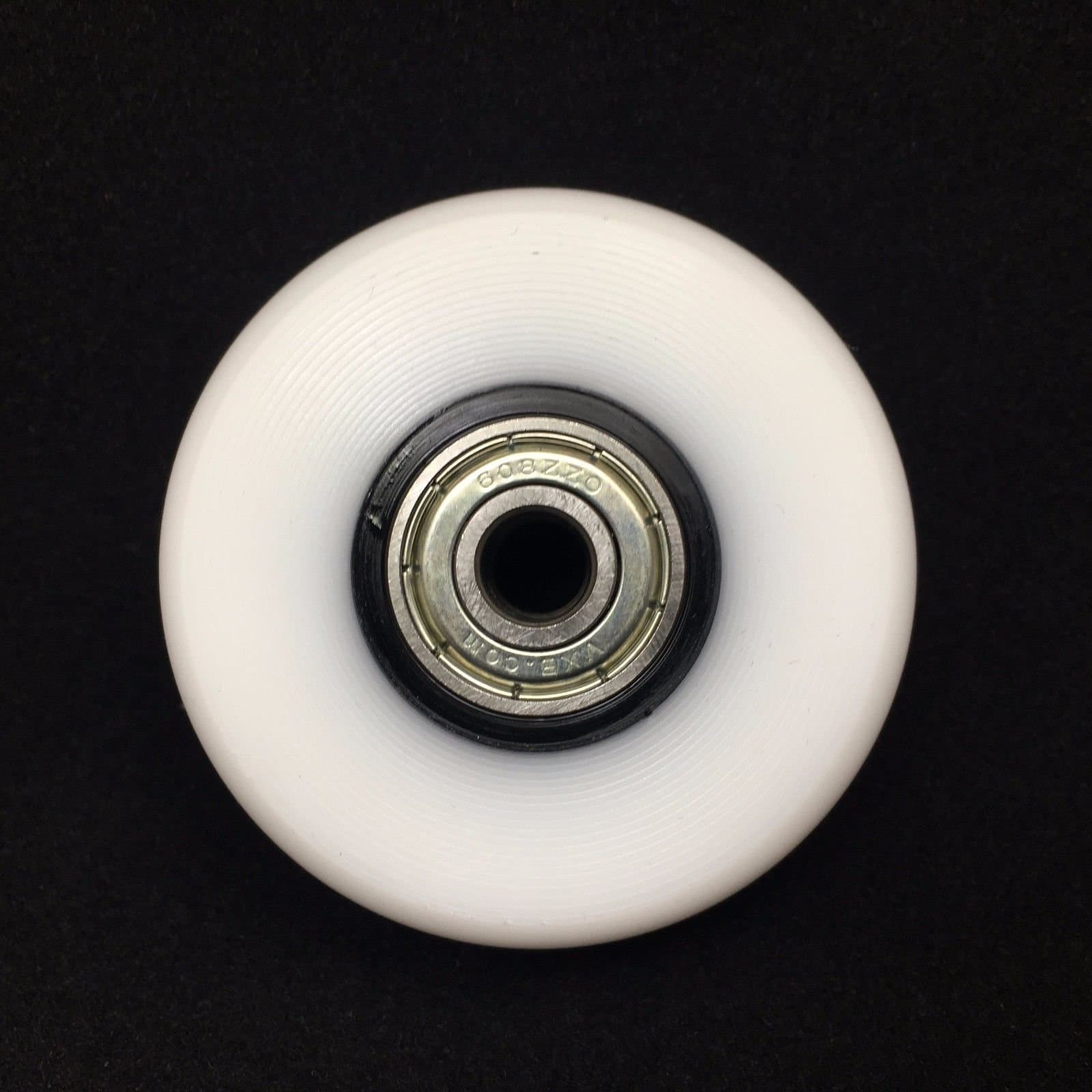 Elliptical Wheel Replacement Ramp Roller Healthrider NordicTrack Proform 286547