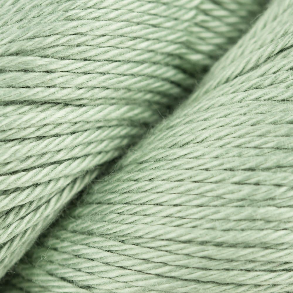 Cascade YarnsCascade Yarns - Ultra Pima 100% Pima Cotton - Sage #3720