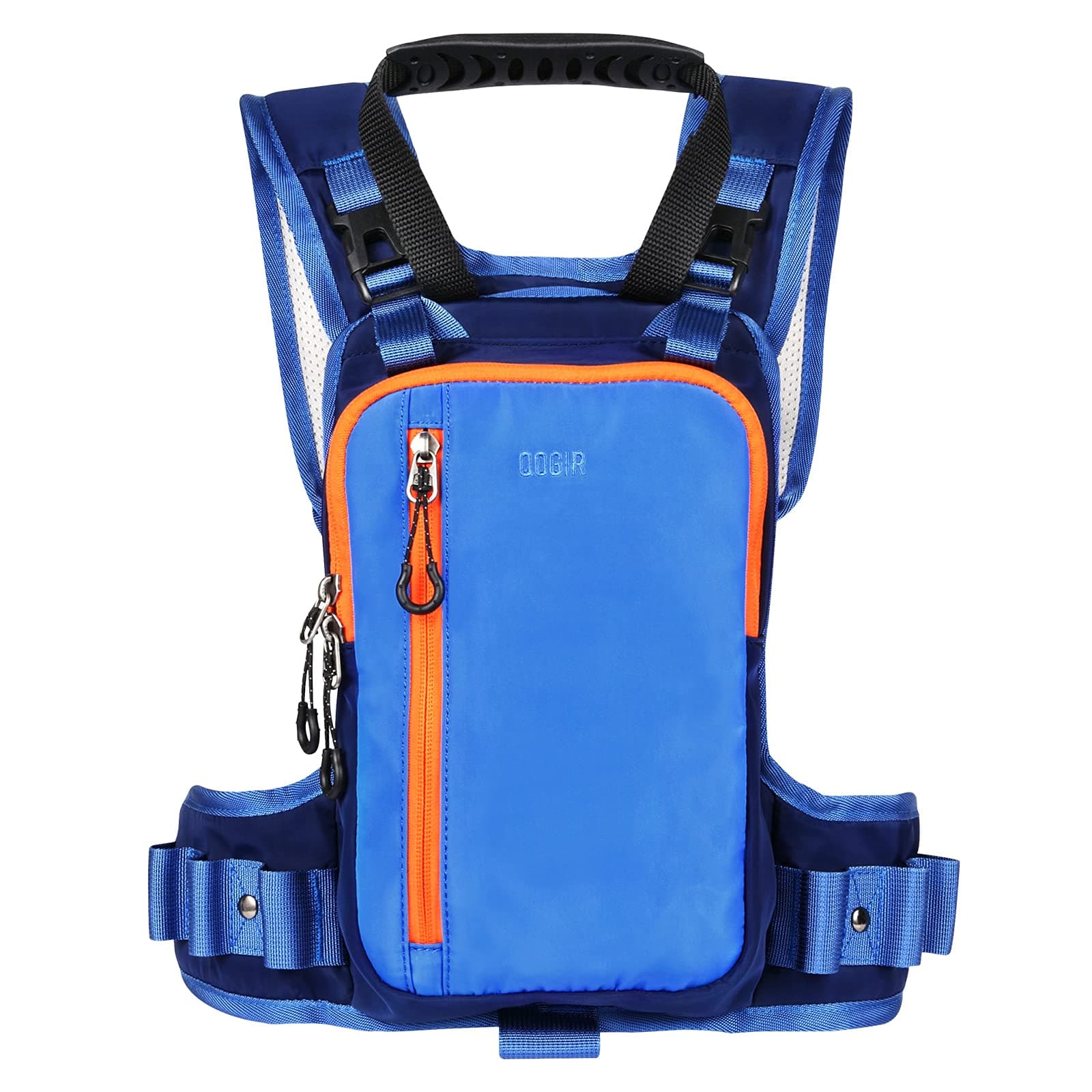 LUCKY CLOVER Ski Harness for Kids: Learn to Ski Safely and Teach Your Child