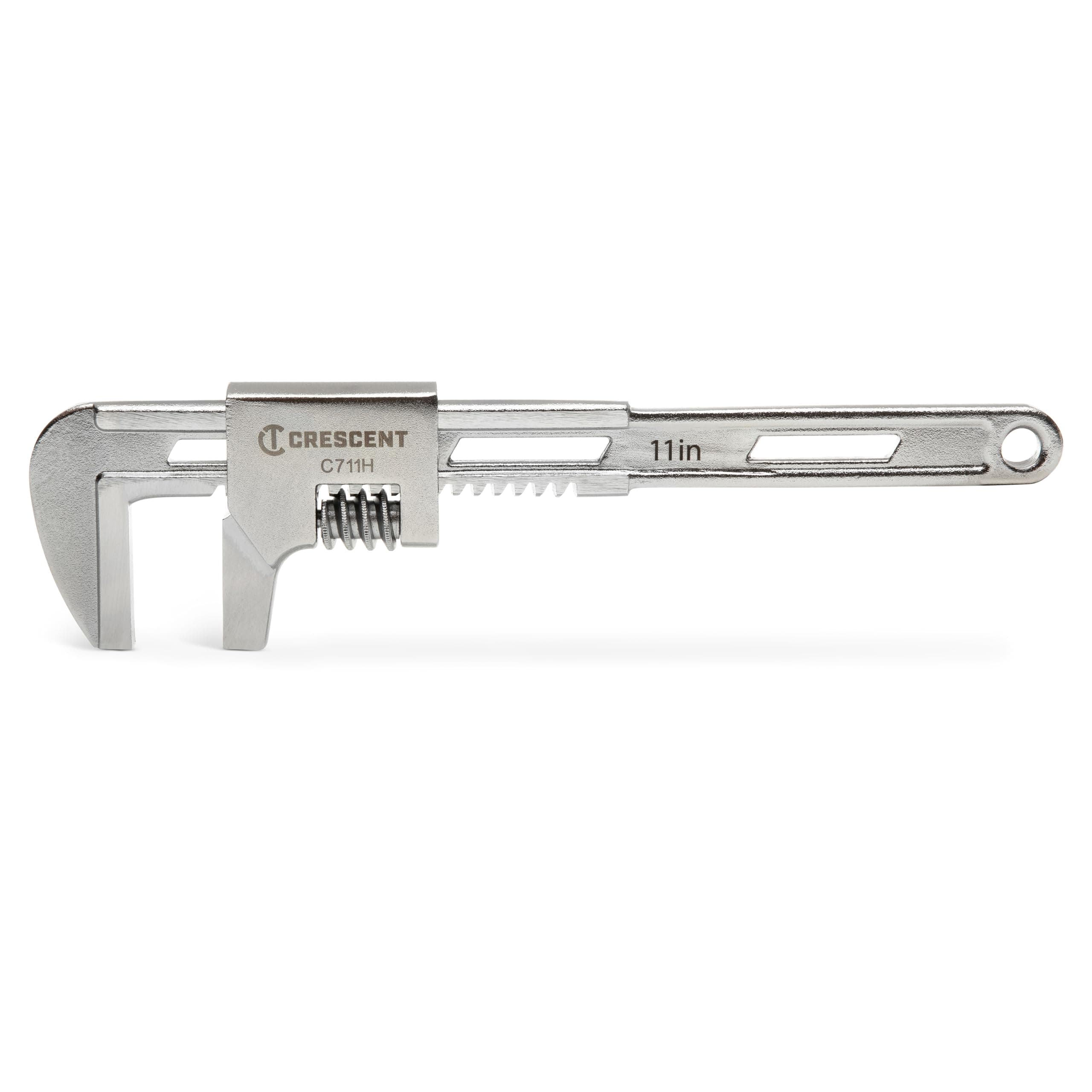 Crescent 11" Automotive Wrench - C711H