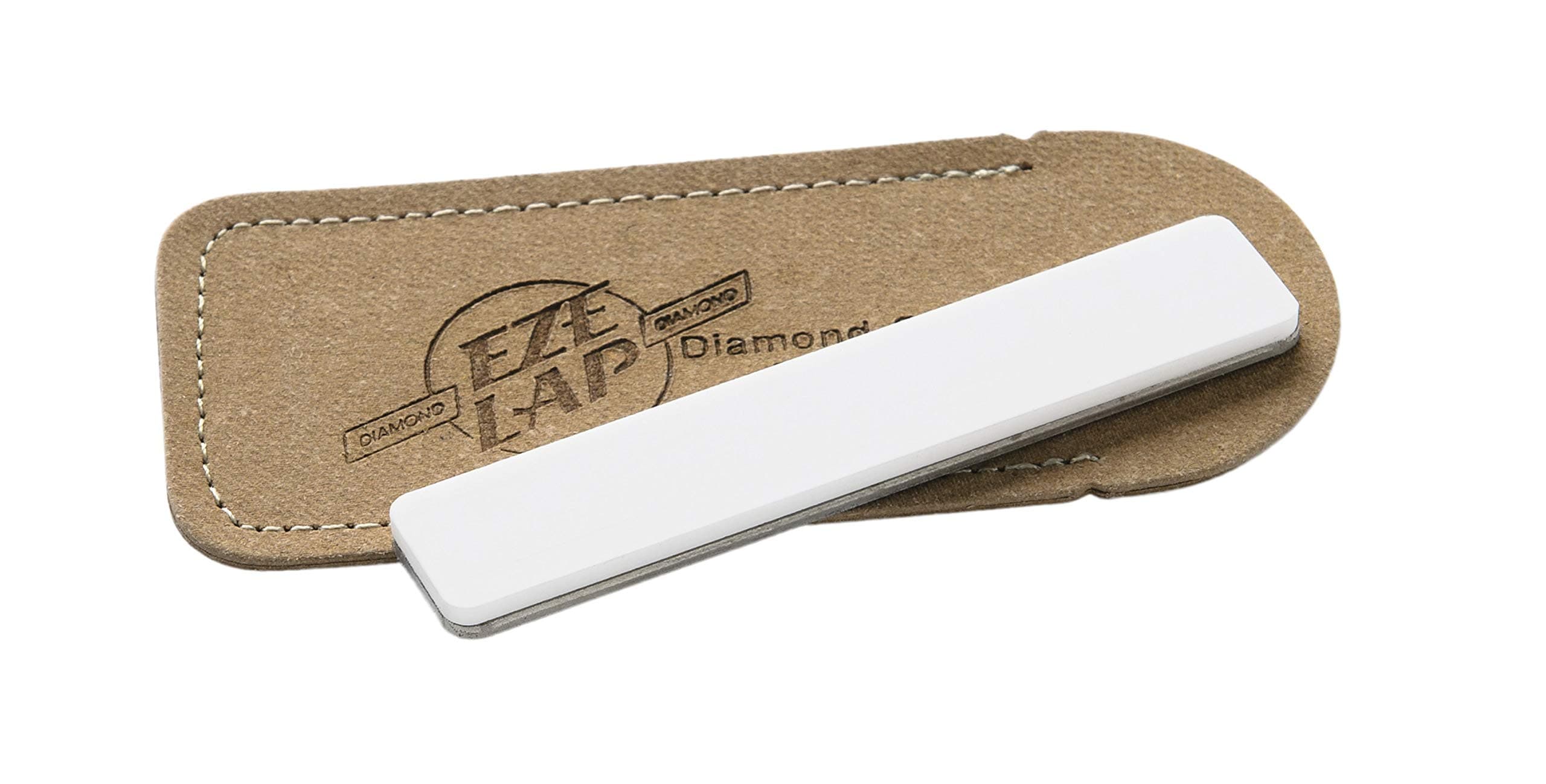 Double Sided Sharpening Stone