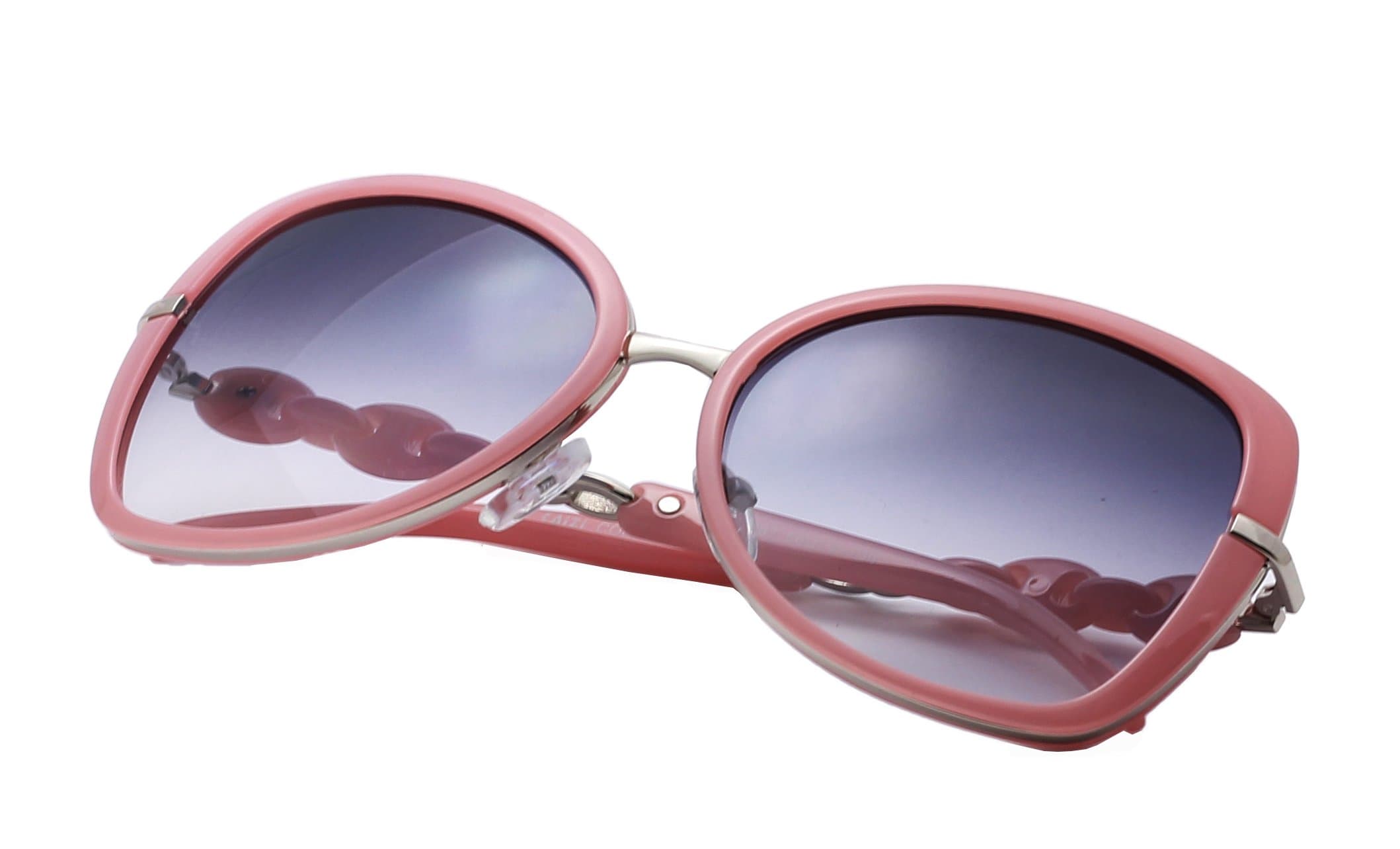 SURRONDED BY TIME LP-JONES TOM