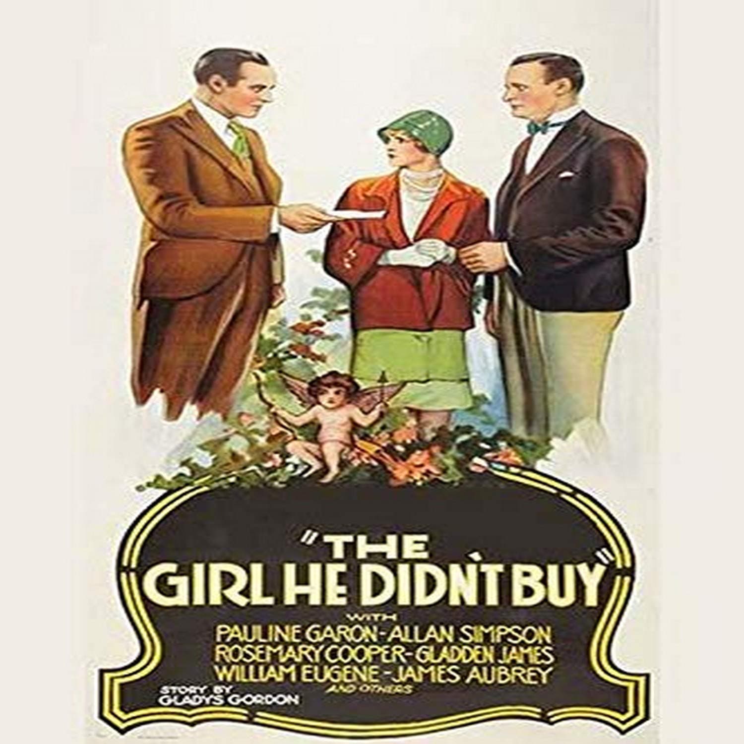 Abraham Ortelius (Abraham Ortels) (April 14 1527 ? June 28 1598) was a Flemish cartographer and geographer generally recognized as the creator of the first modern atlas the Theatrum Orbis Terrarum (Th