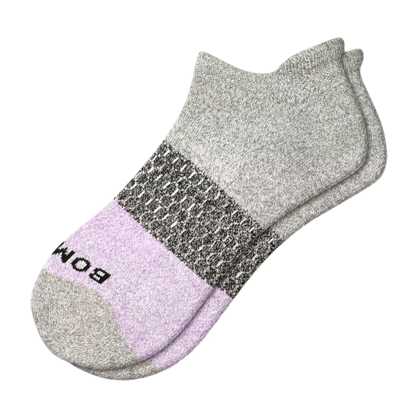 Women's Ankle Socks