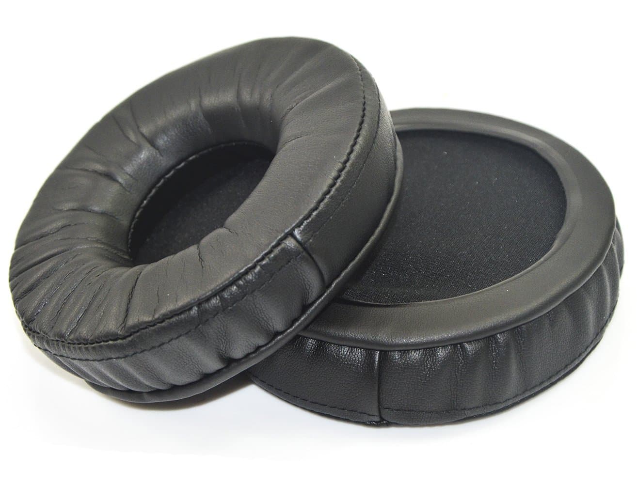Replacement Ear Cushion Earpads for AKG K550 K551 Headphone Ear Pad