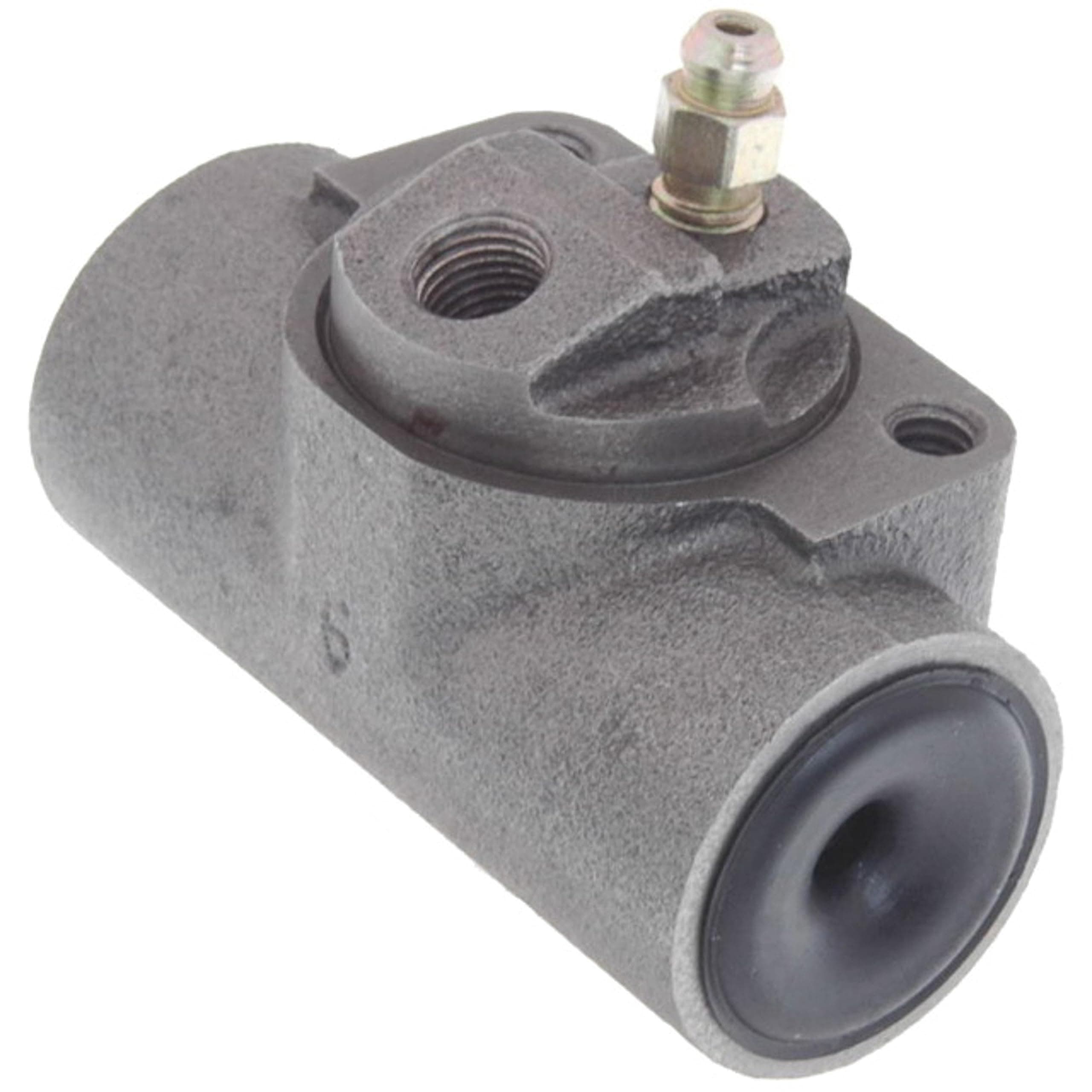 ACDelcoGold 18E50 (19175609) Rear Drum Brake Wheel Cylinder