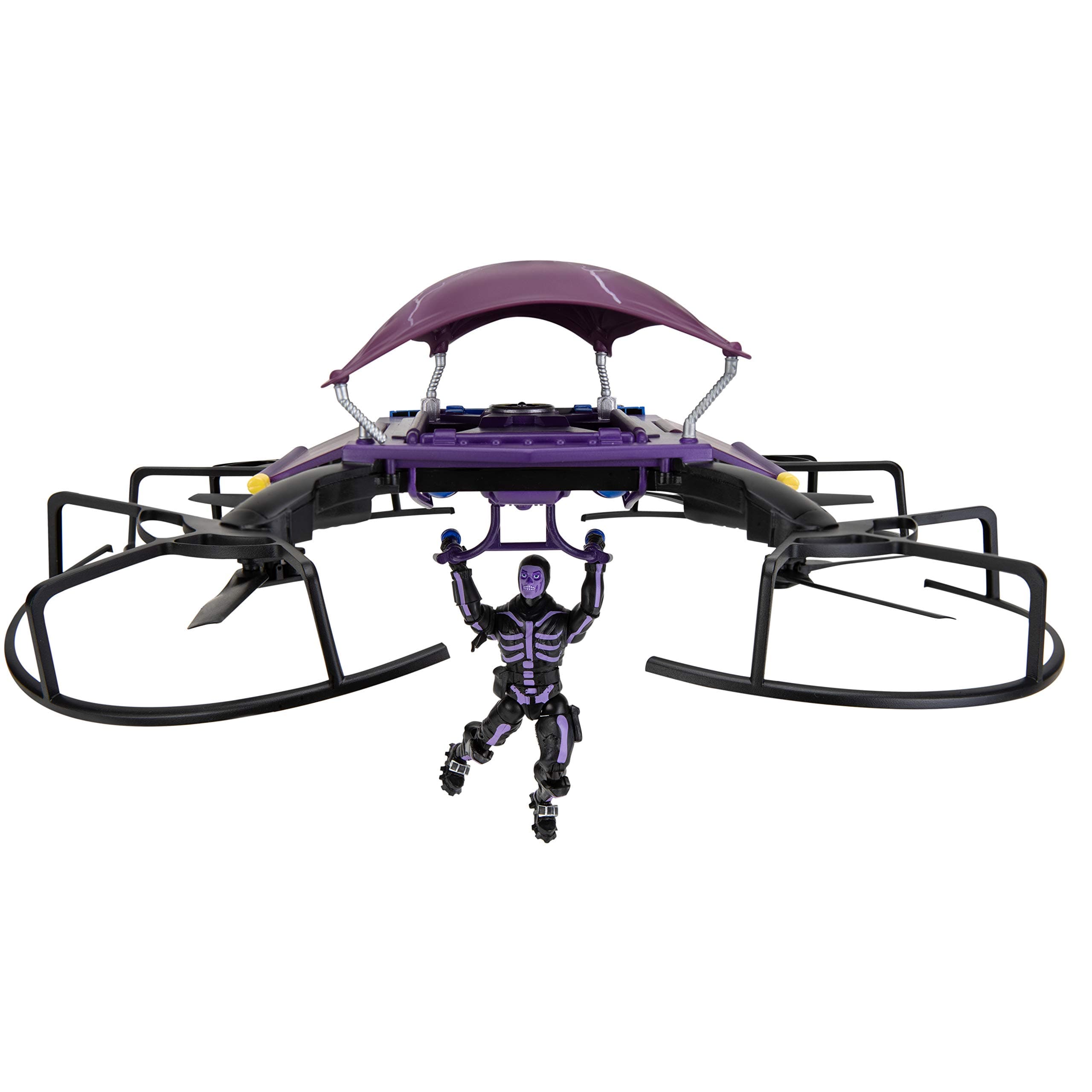 Fortnite Cloudstrike Glider Drone FNT0121