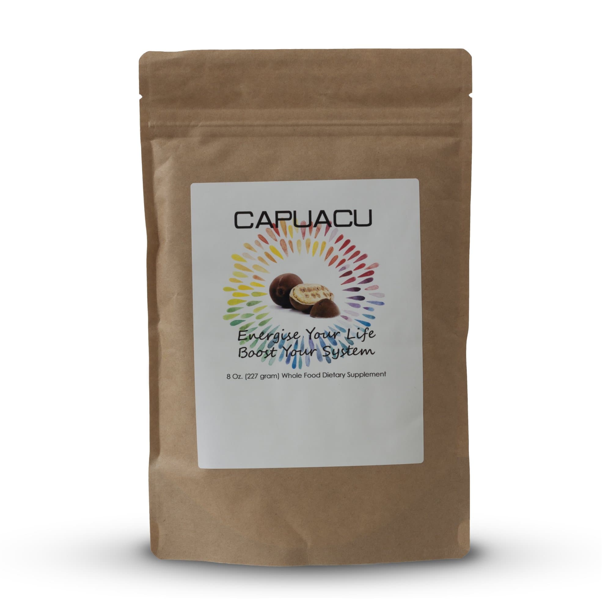 Screen Protector Compatible for iPhone