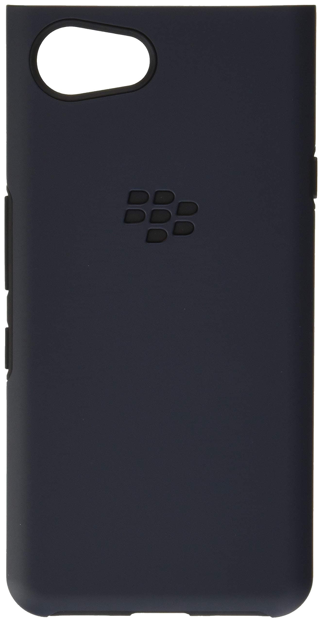 ArtMuseKitsMikash BlackBerry Smartphone KEYone Dual Layer Shell Case