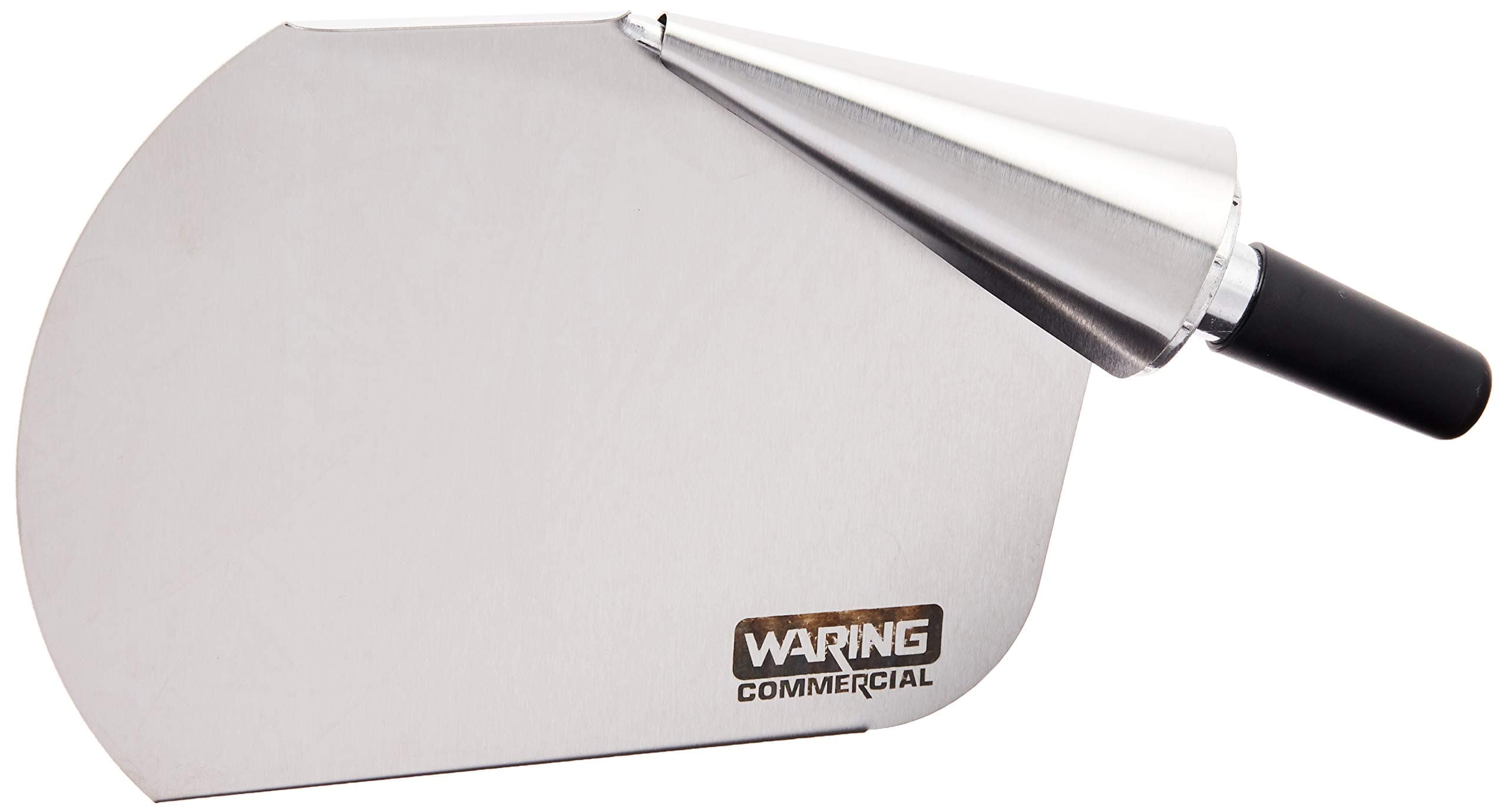 Commercial CAC121S Small Rolling and Forming Tool, Silver