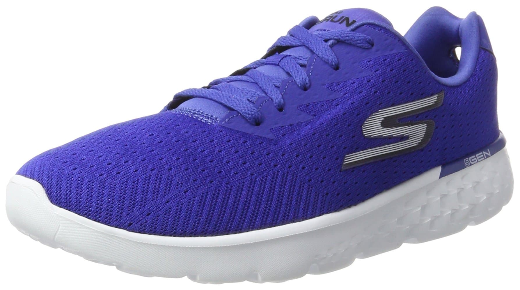 Skechers Men's Go Run 400 Multisport Outdoor Shoes