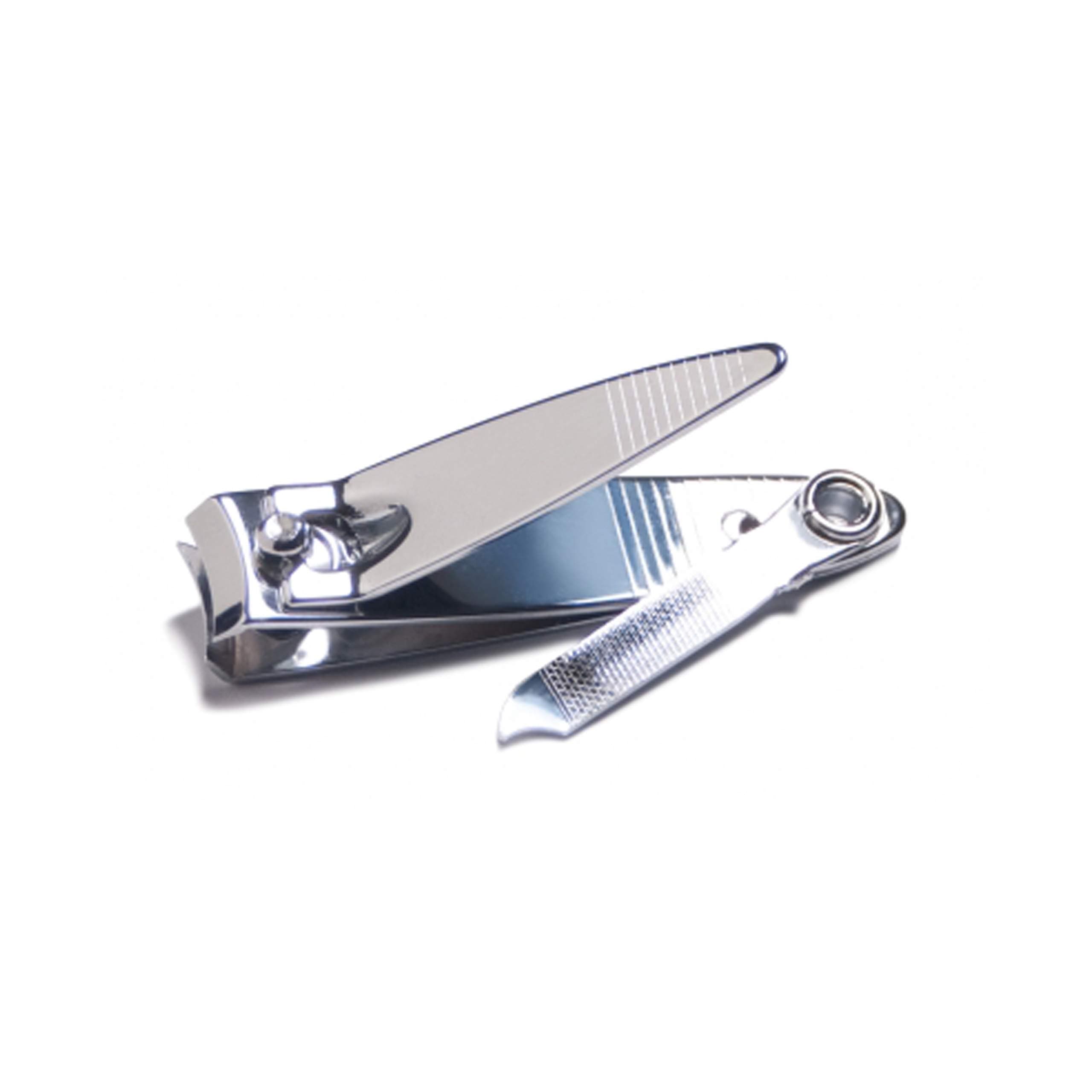 Graham Field Fingernail Clipper, 6/Bx, GHF1790-1
