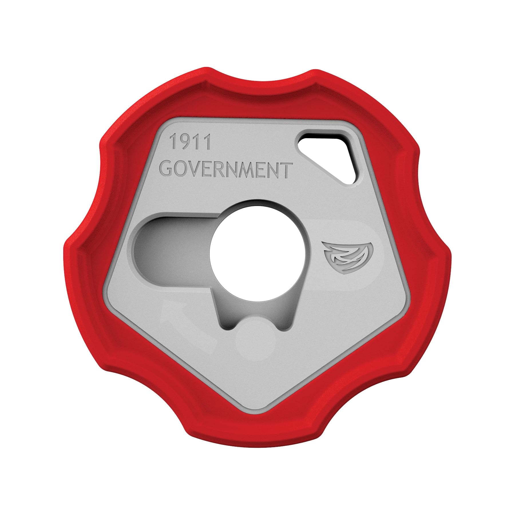 Real Avid 1911スマートレンチby Real Avid