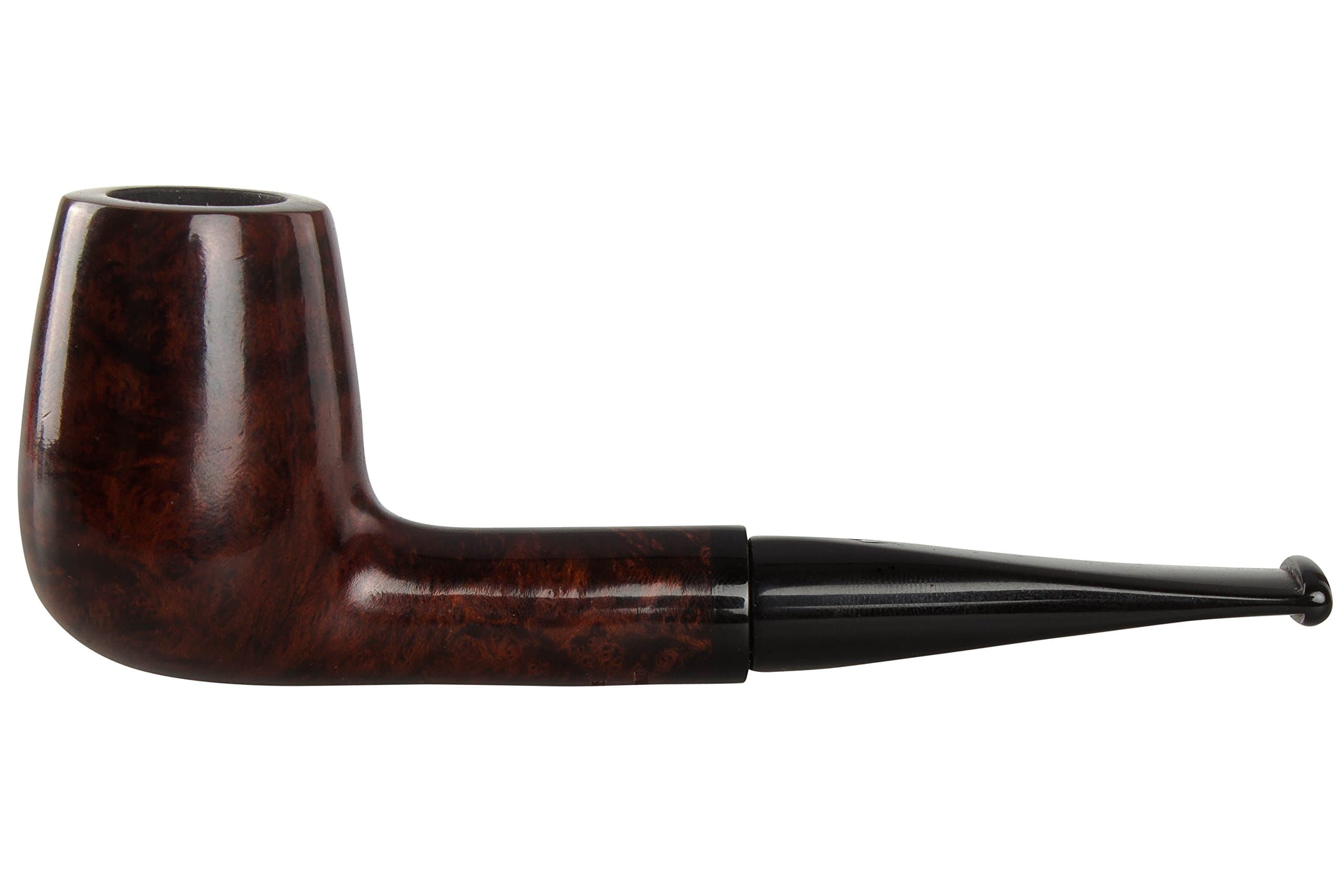 Nording Valhalla 402 Tobacco Pipe