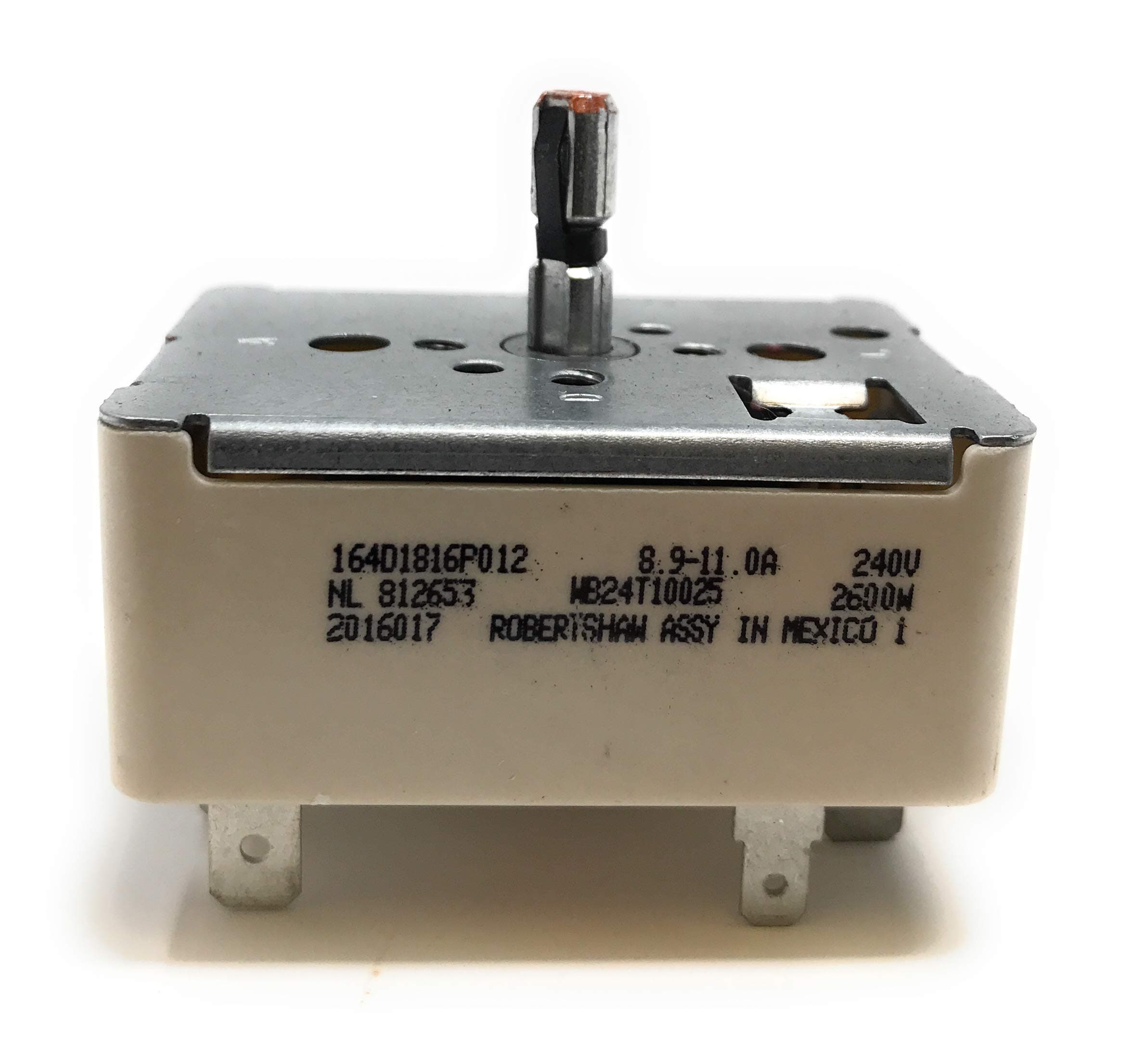 OEM Switch WB24T10025, NL812653