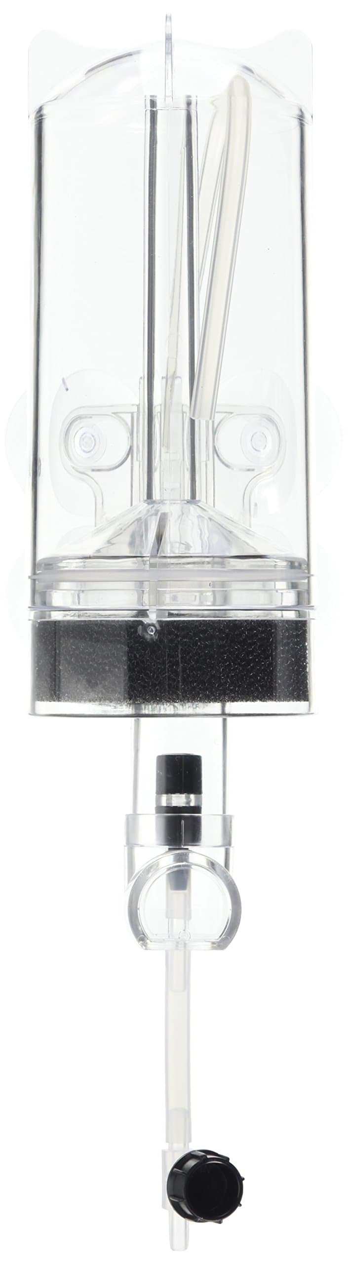 ZISS ZET-65 Fish Egg Tumbler Incubator