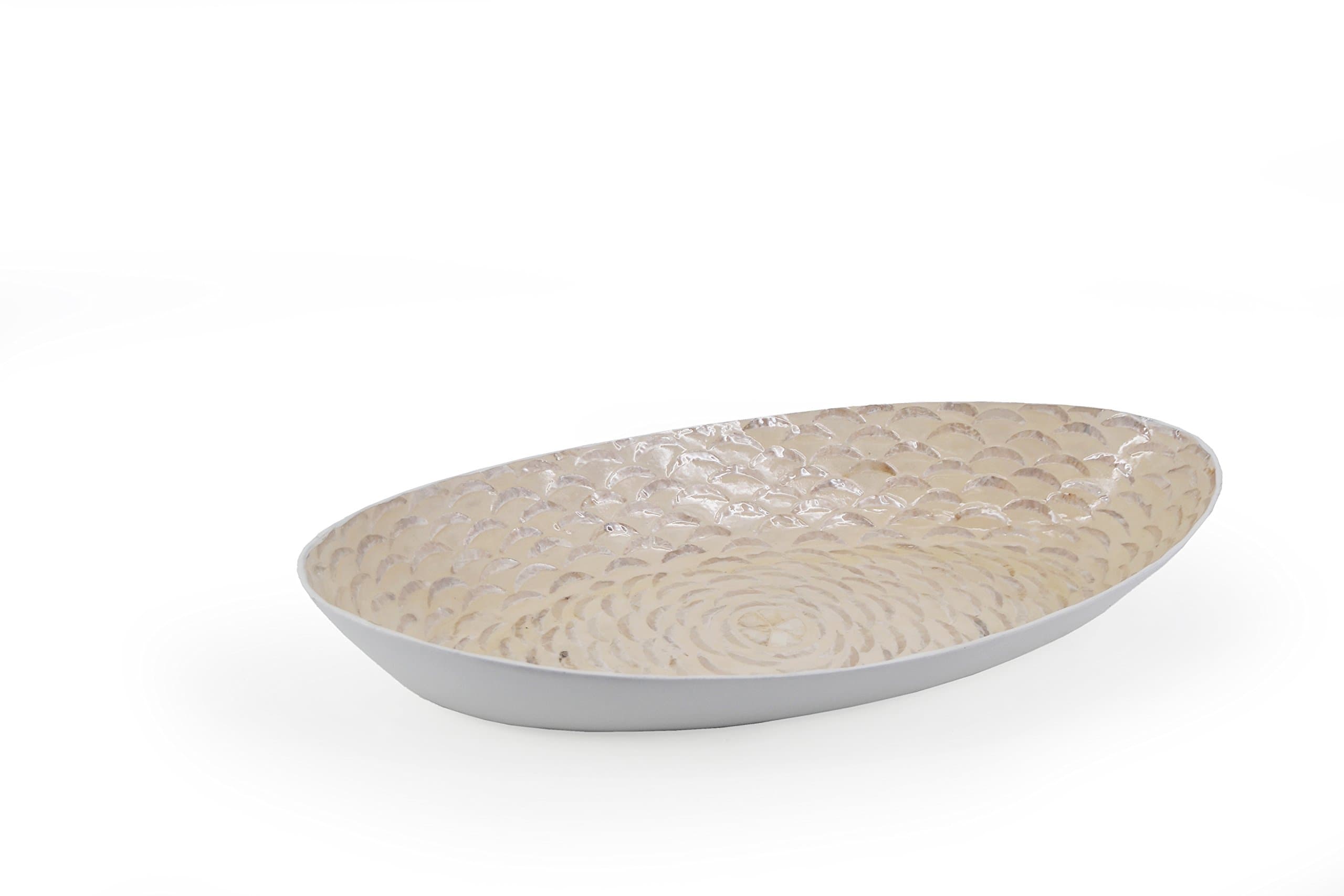 Moycor 7570121.0 – Tray, 57 x 25 cm, Natural Colour