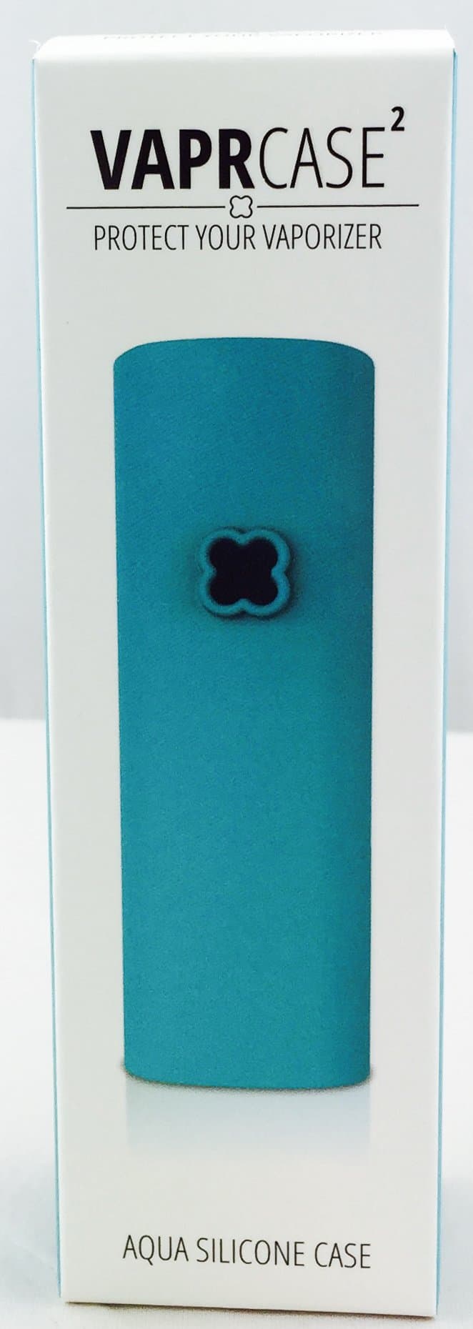 Vaprcase Protective Case for Pax 2