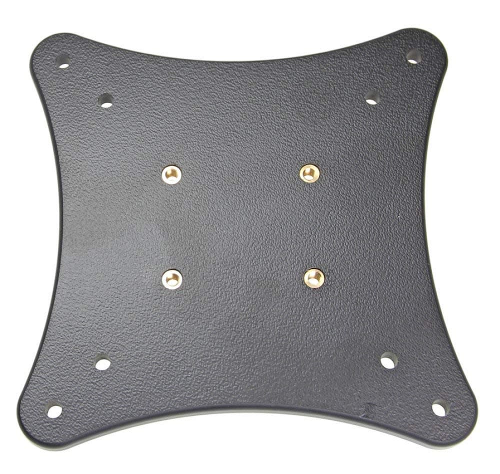ProClip Adapter Plate for VESA
