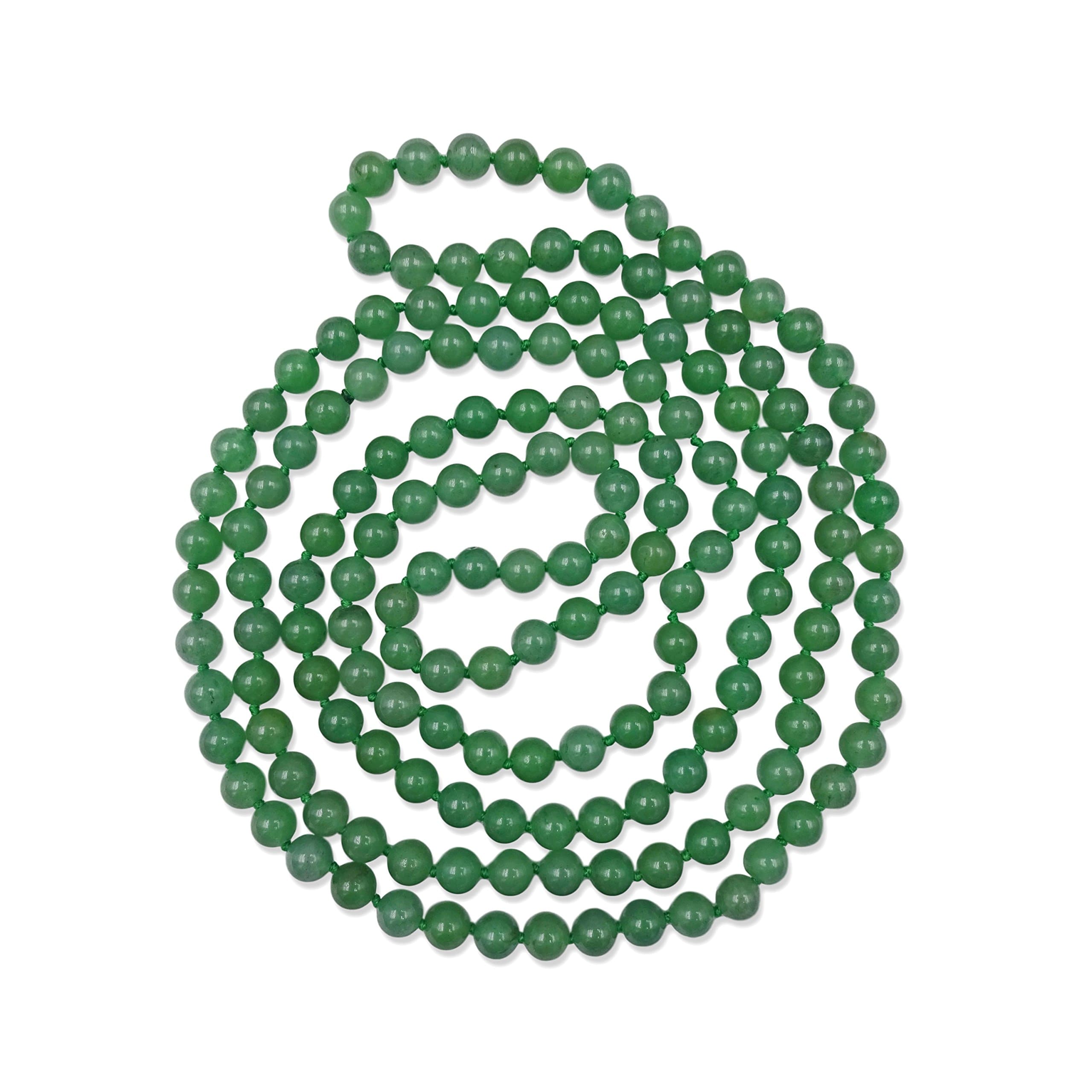 MGR MY GEMS ROCK!MGR MY GEMS ROCK! Beaded Necklace for Men and Women