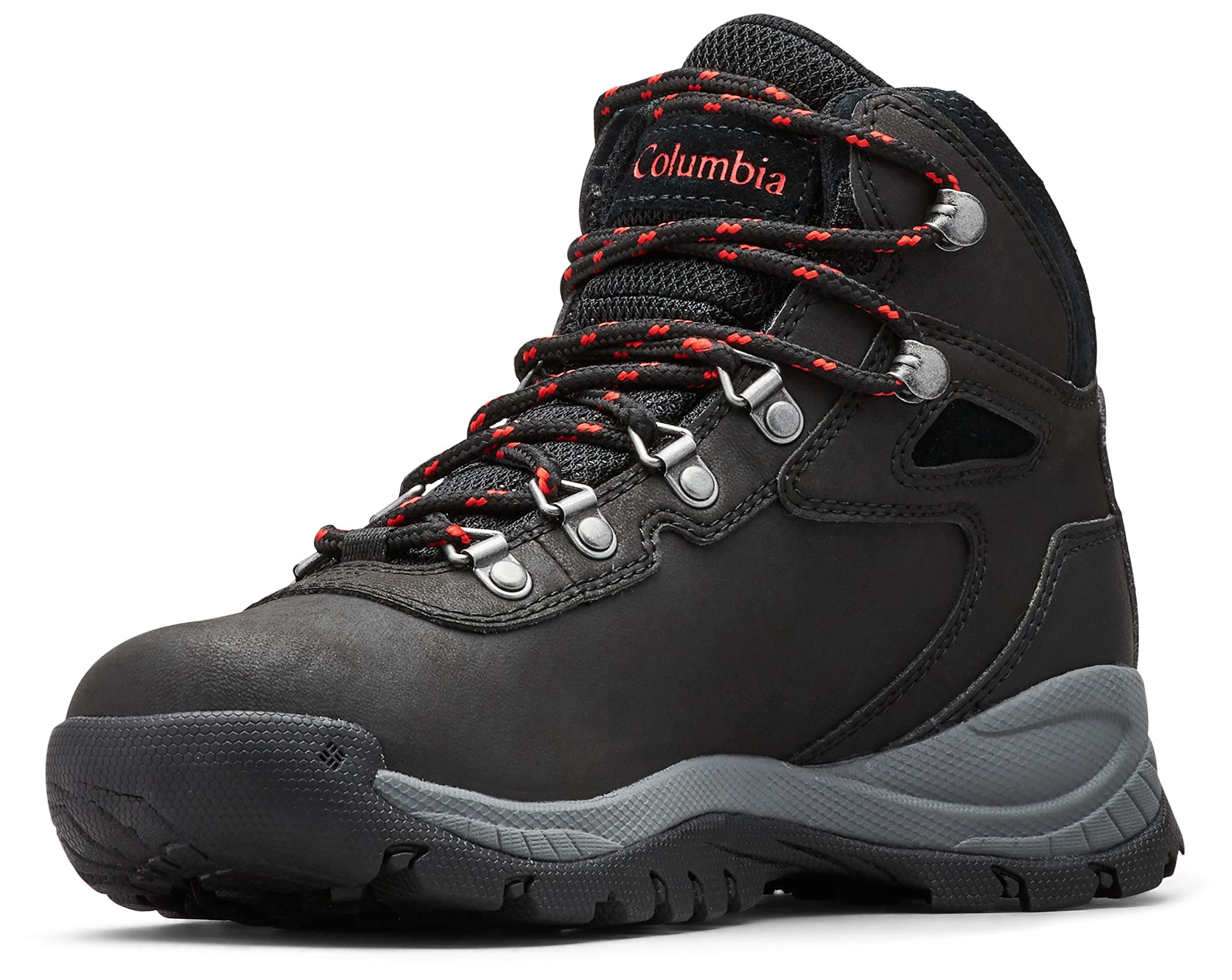 ColumbiaWomen's Newton Ridge Lightweight Waterproof Shoe Hiking Boot TimberlandWomen's White Ledge Mid Ankle Boot KEENWomen's Comfortable Oxfords Presidio Casual, 9 US KEENWomen's Presidio Leather Low Height Oxford TimberlandWomen's Norwood Mid Waterproof KEENWomen's Targhee 3 Low Height Waterproof Hiking Shoes KEENWomen's Voyageur Low Height Breathable Hiking Shoes, Brindle/Alaskan Blue, 9 US KEENWomen's Voyageur Mid Height Breathable Hiking Boots