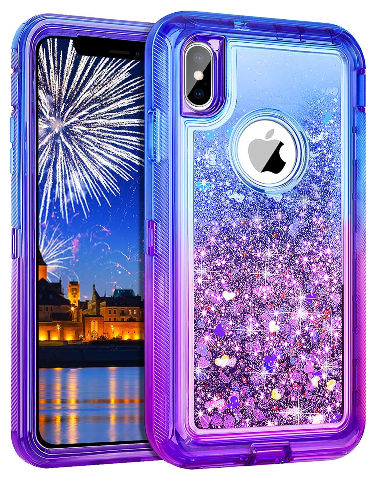 WOLLONY for Phone case