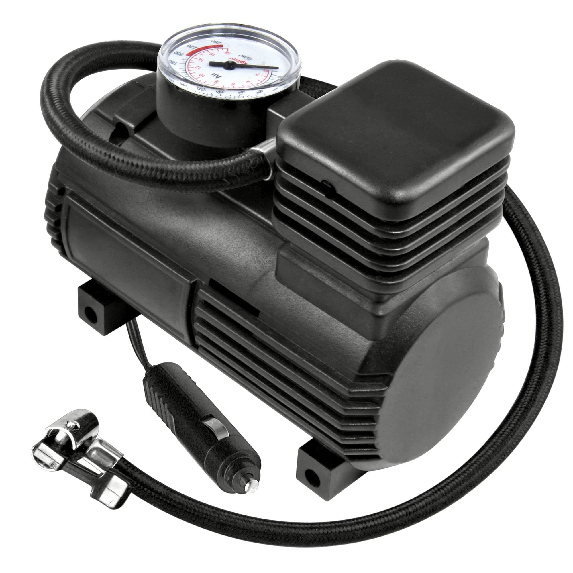 Superflow HV-15 Tire Inflator