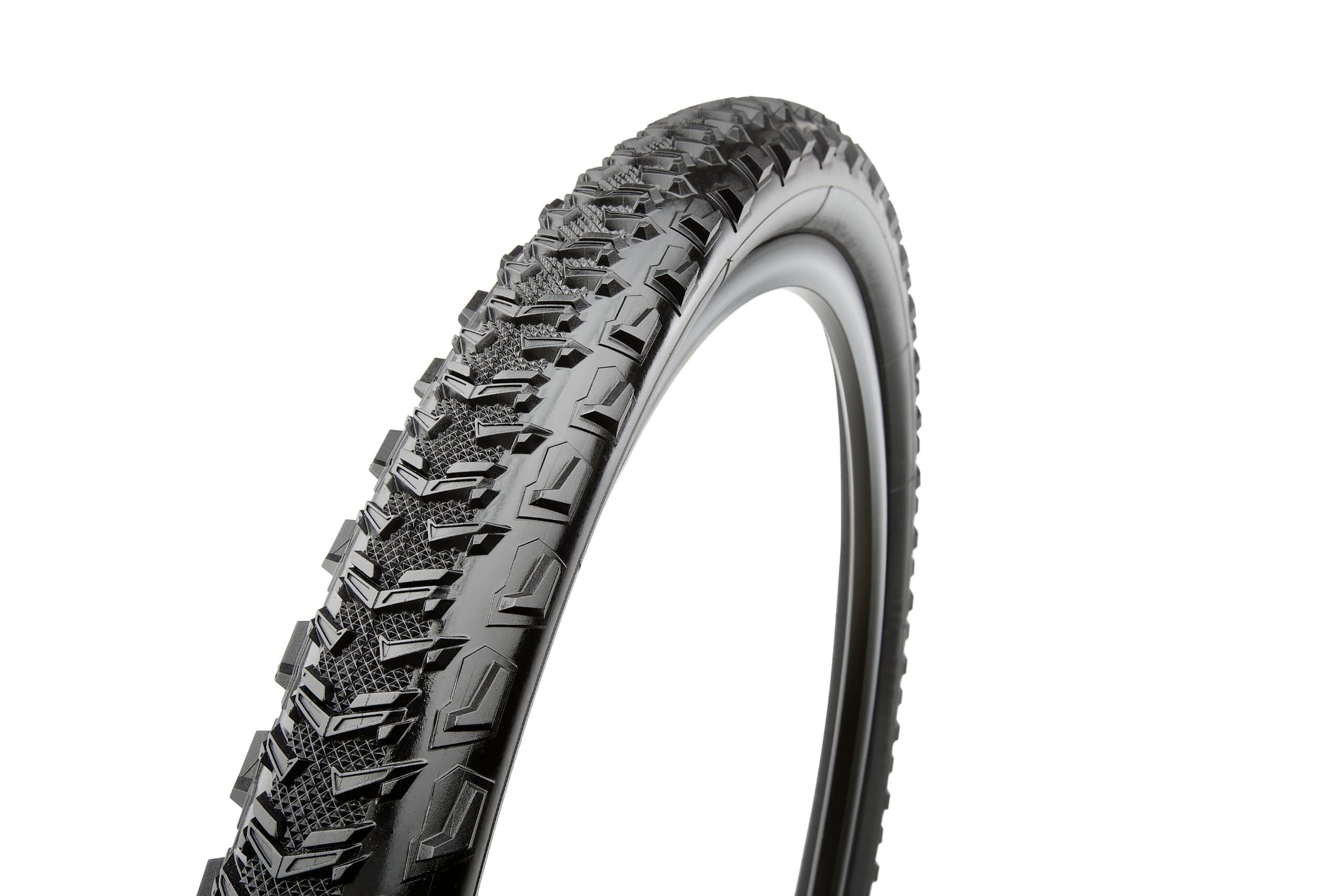 Vittoria Geax Mezcal II Foldable XC Tire