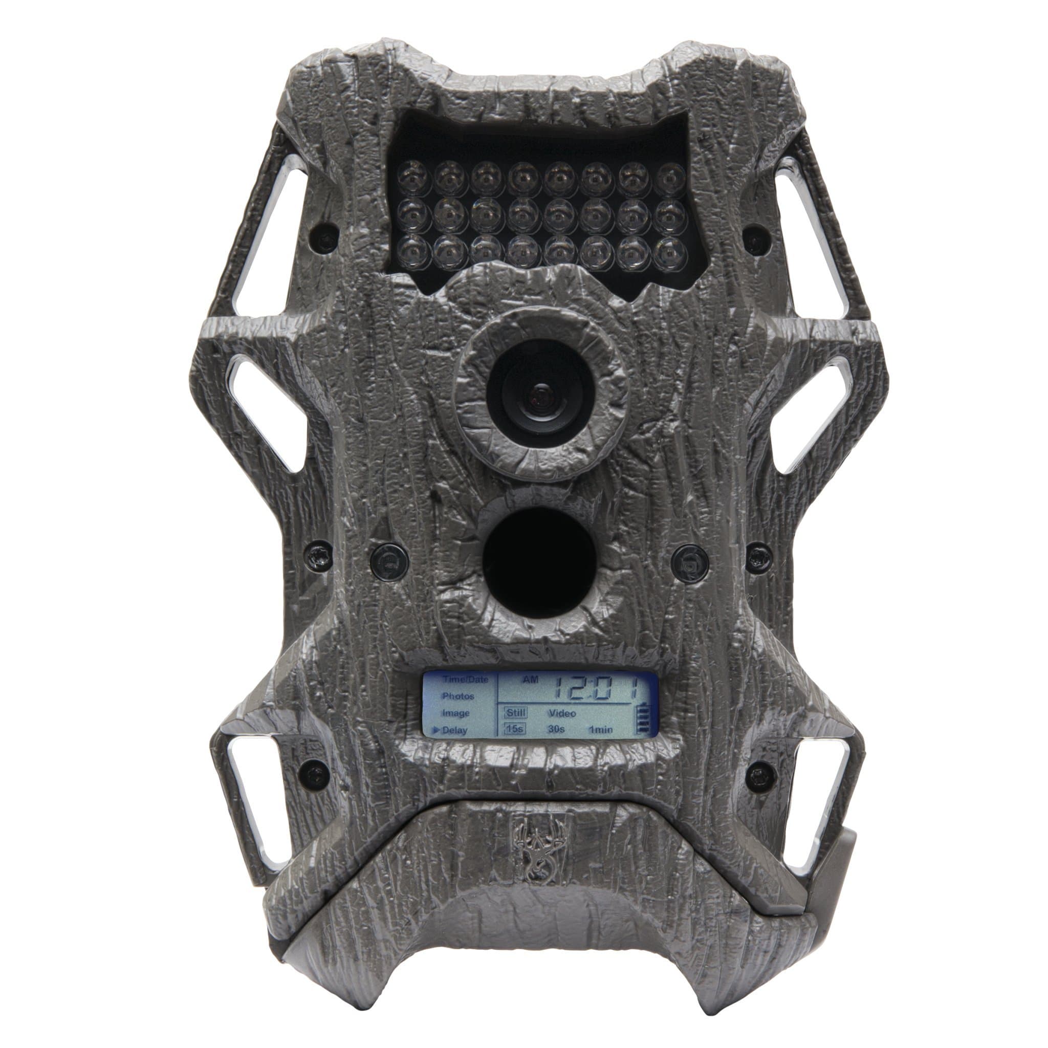 Wildgame Innovations Cloak Pro 12 Infrared Trail Camera