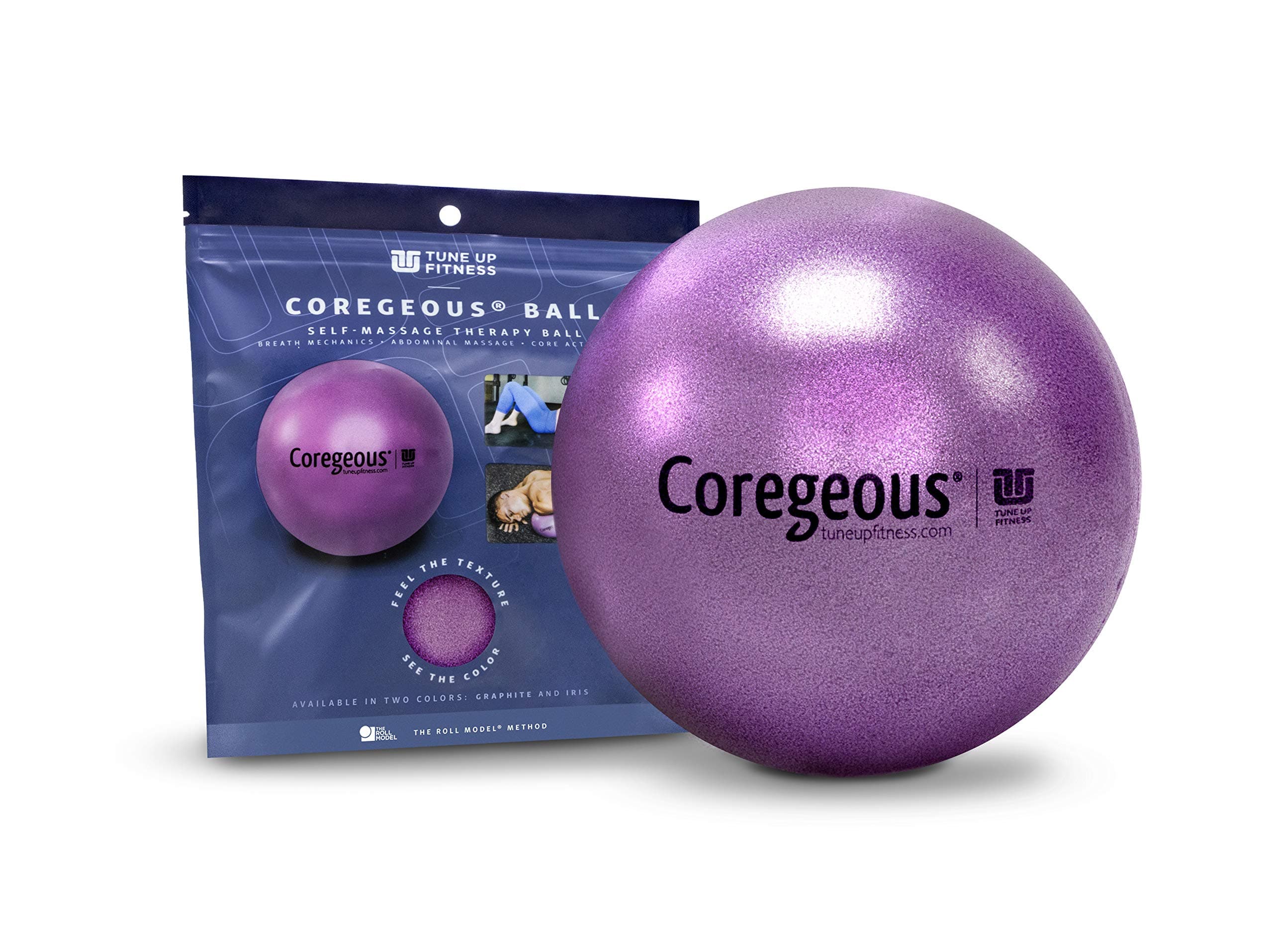 Yoga Tune Up Coregeous Ball