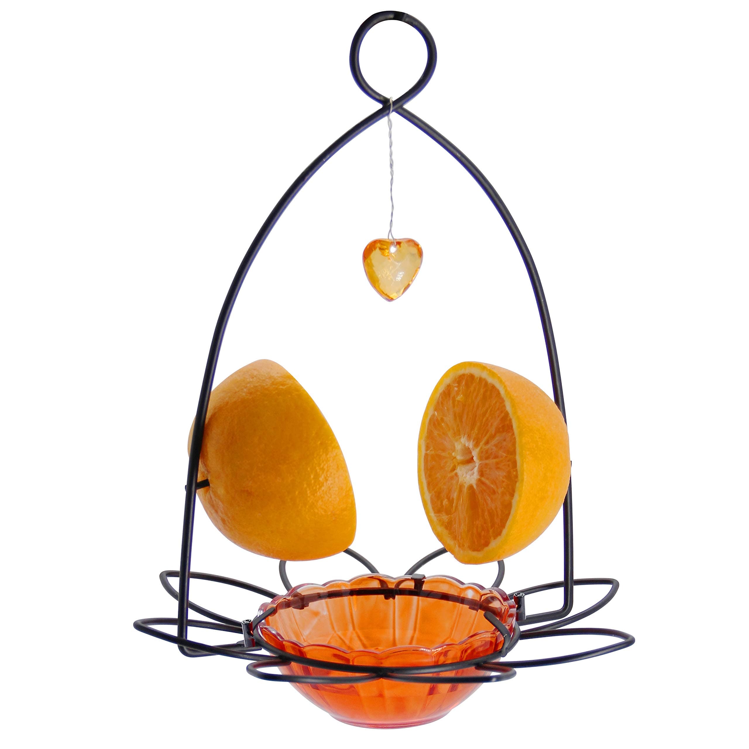 Oriole Bird Feeder