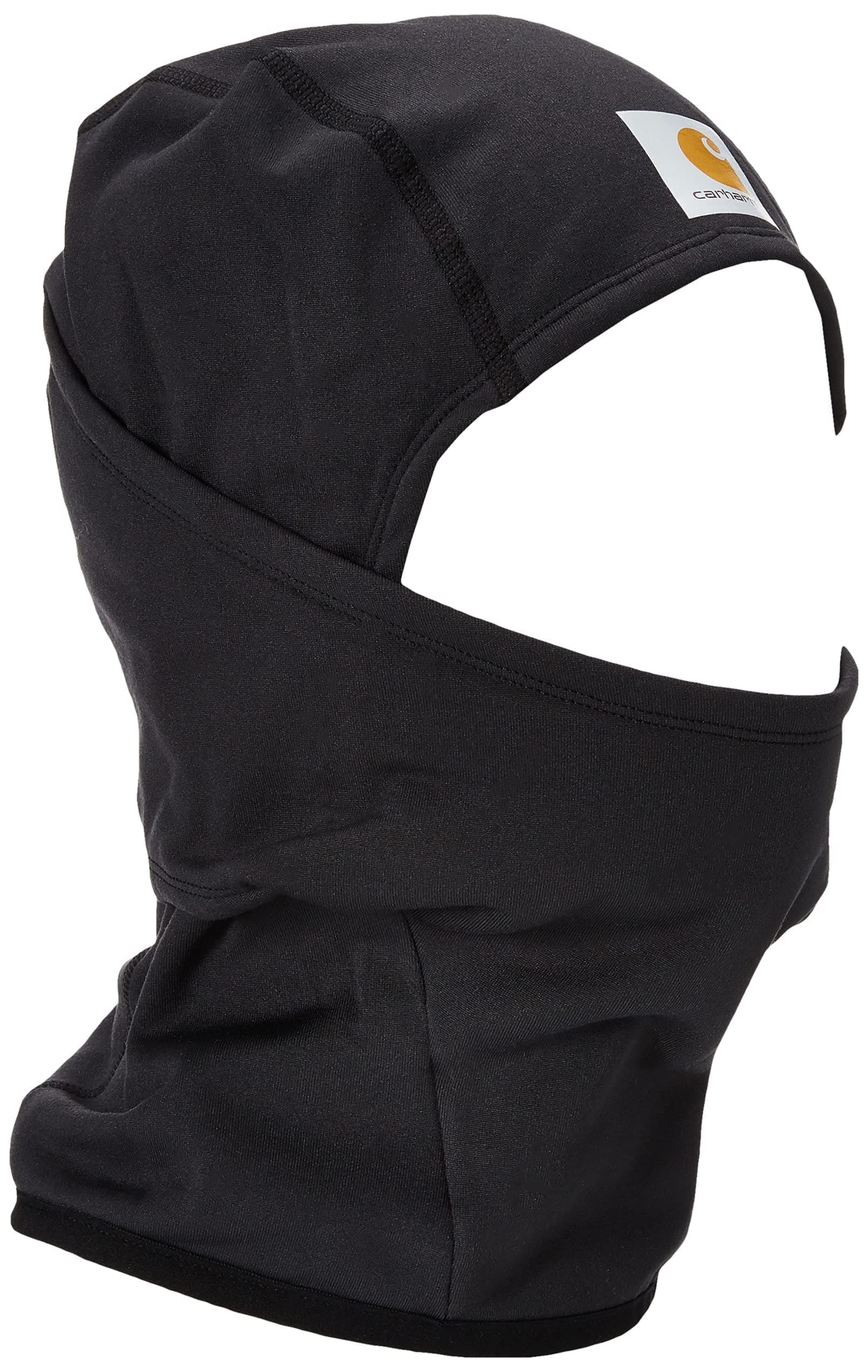 Men's Force Helmet Liner Mask