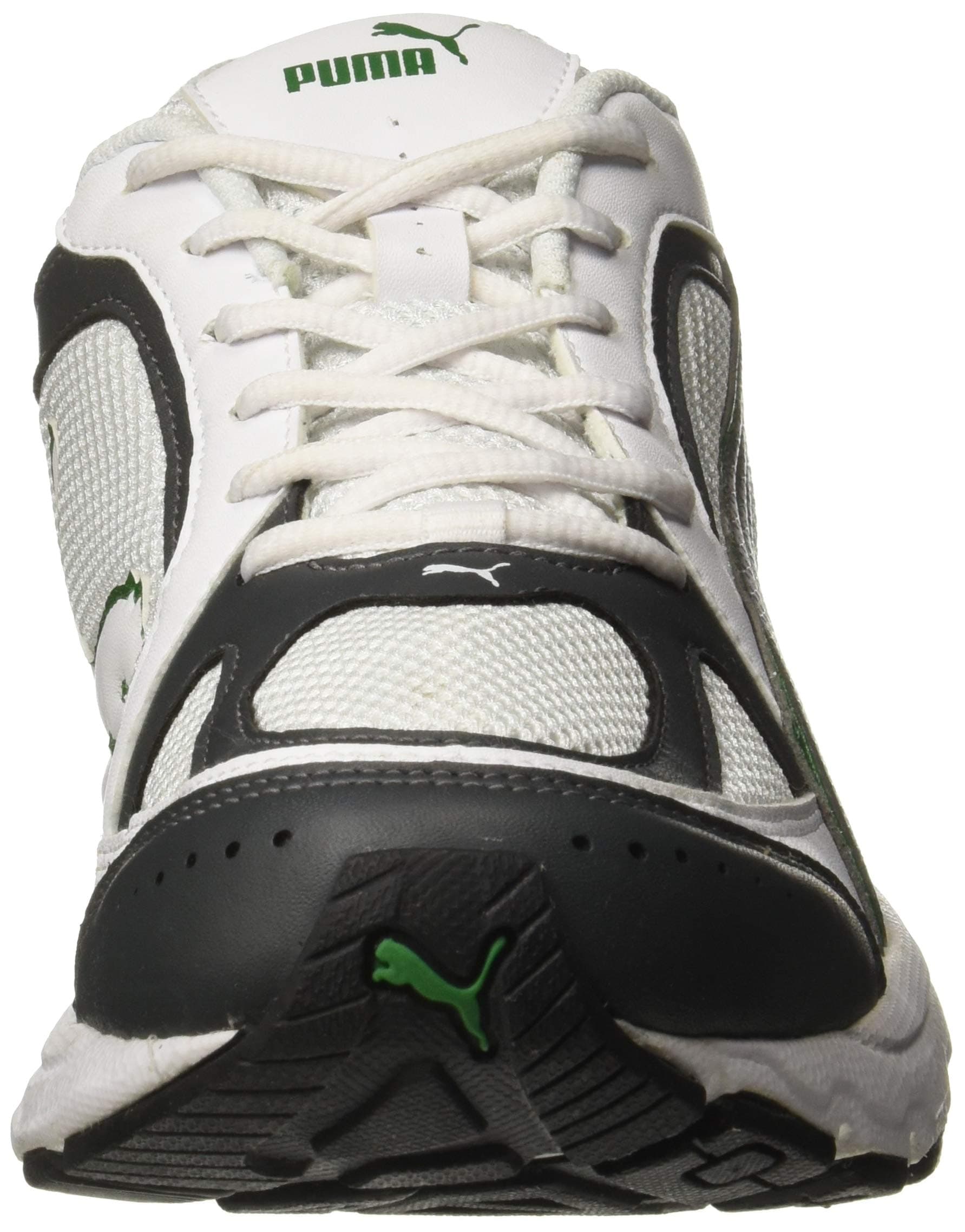 Puma Men's Ceylon II Ind. Running Shoes