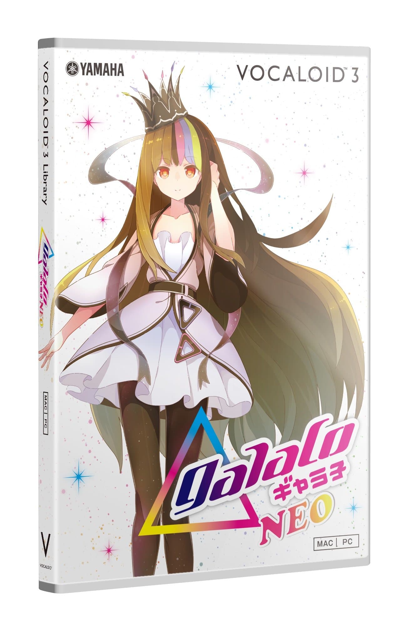 3.5mm dongle Earphone, Compatible with iPhone 8 / 8Plus iPhone7 / 7Plus iPhone X / 11 iPhone Xs/Xr, Recharge and Listen to Songs at The Same time.