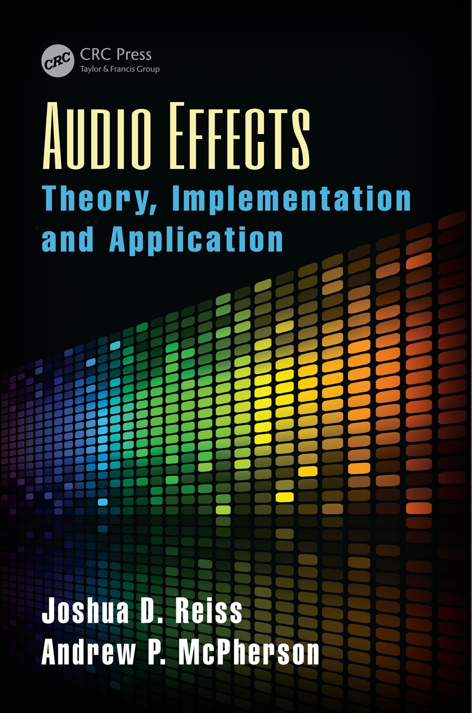 AUDIO EFFECTS