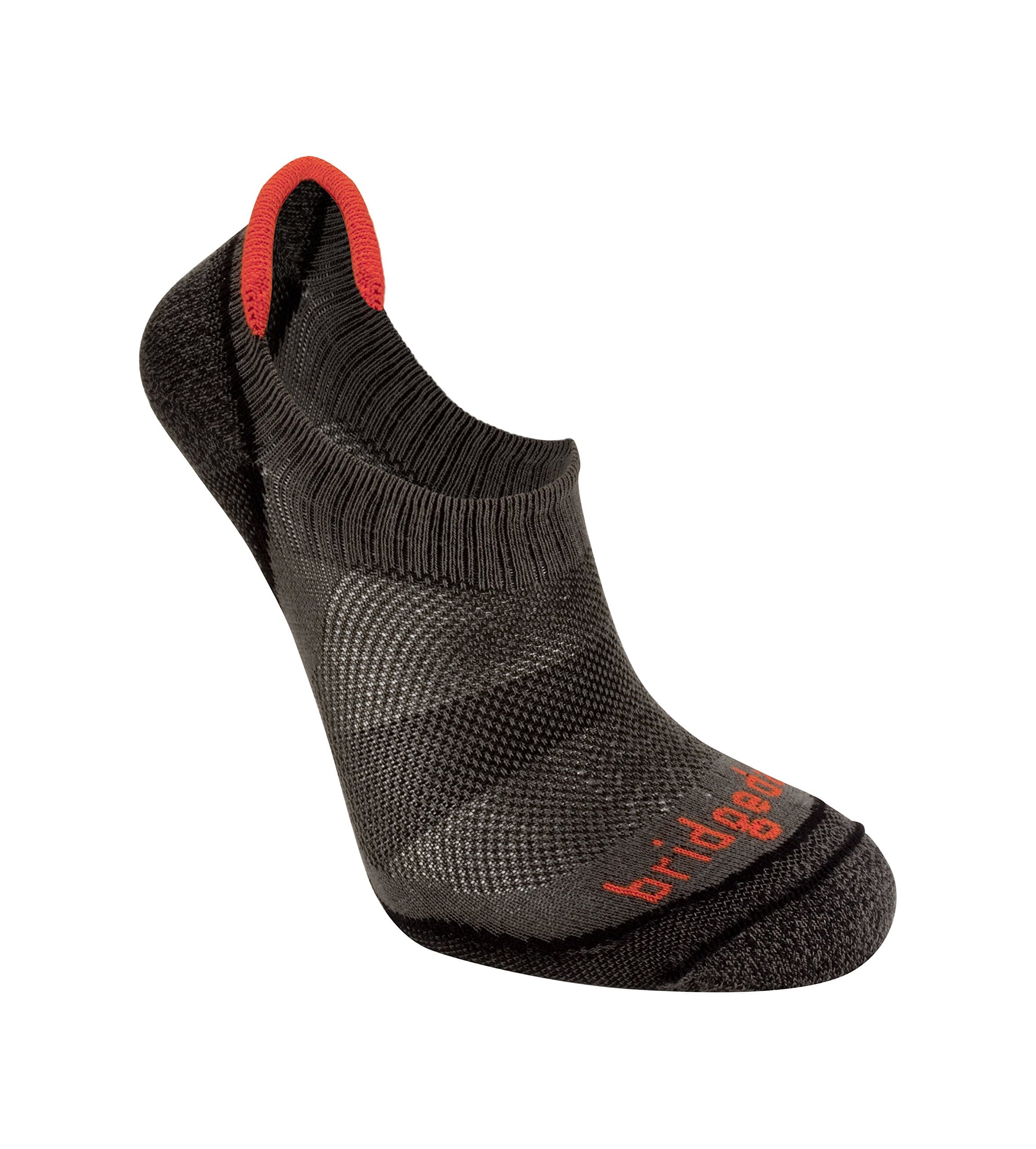 mens Coolmax Ultralight Socks