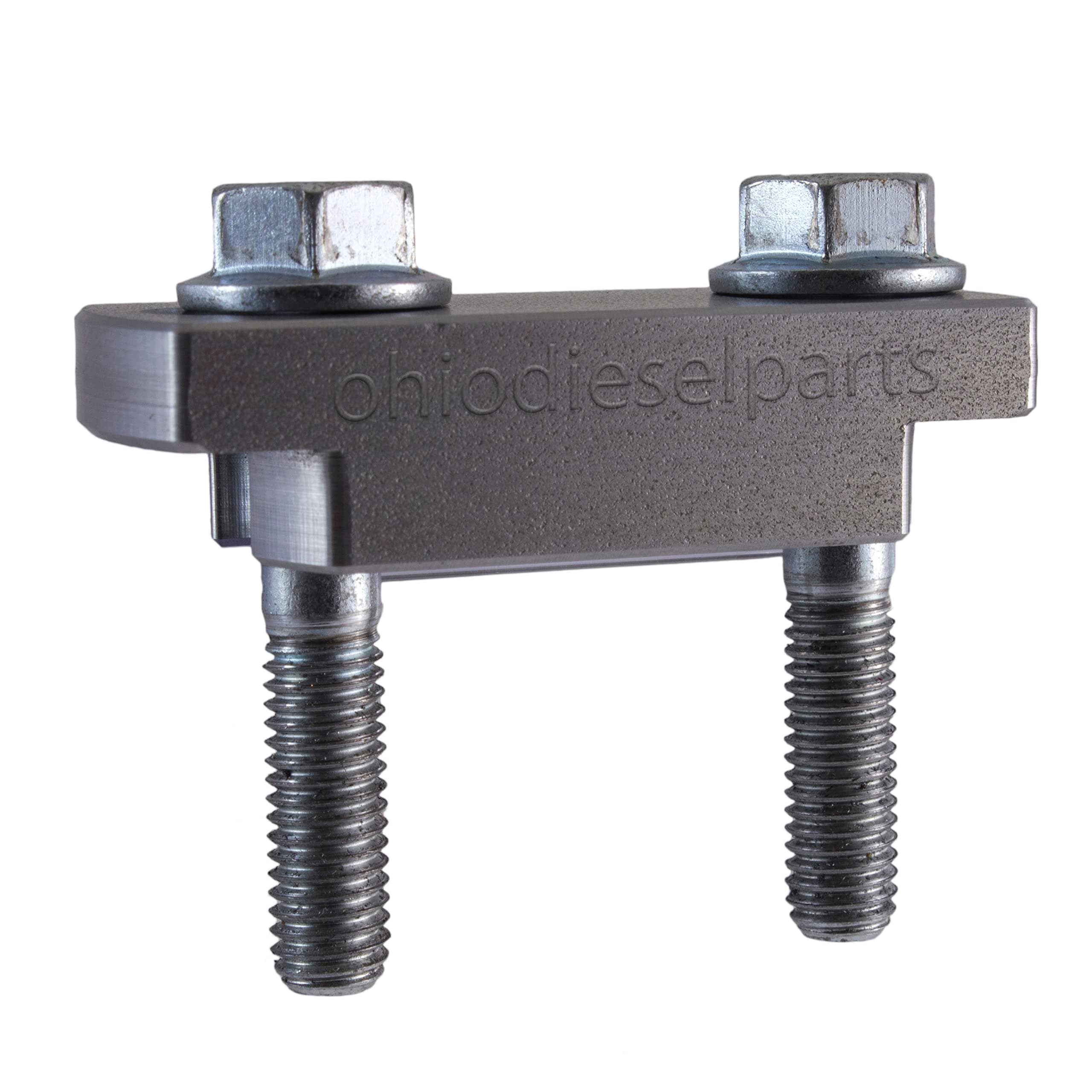 Ohio Diesel PartsFuel Injection Pump Gear Puller Tool for Cummins 5.9L/6.7L