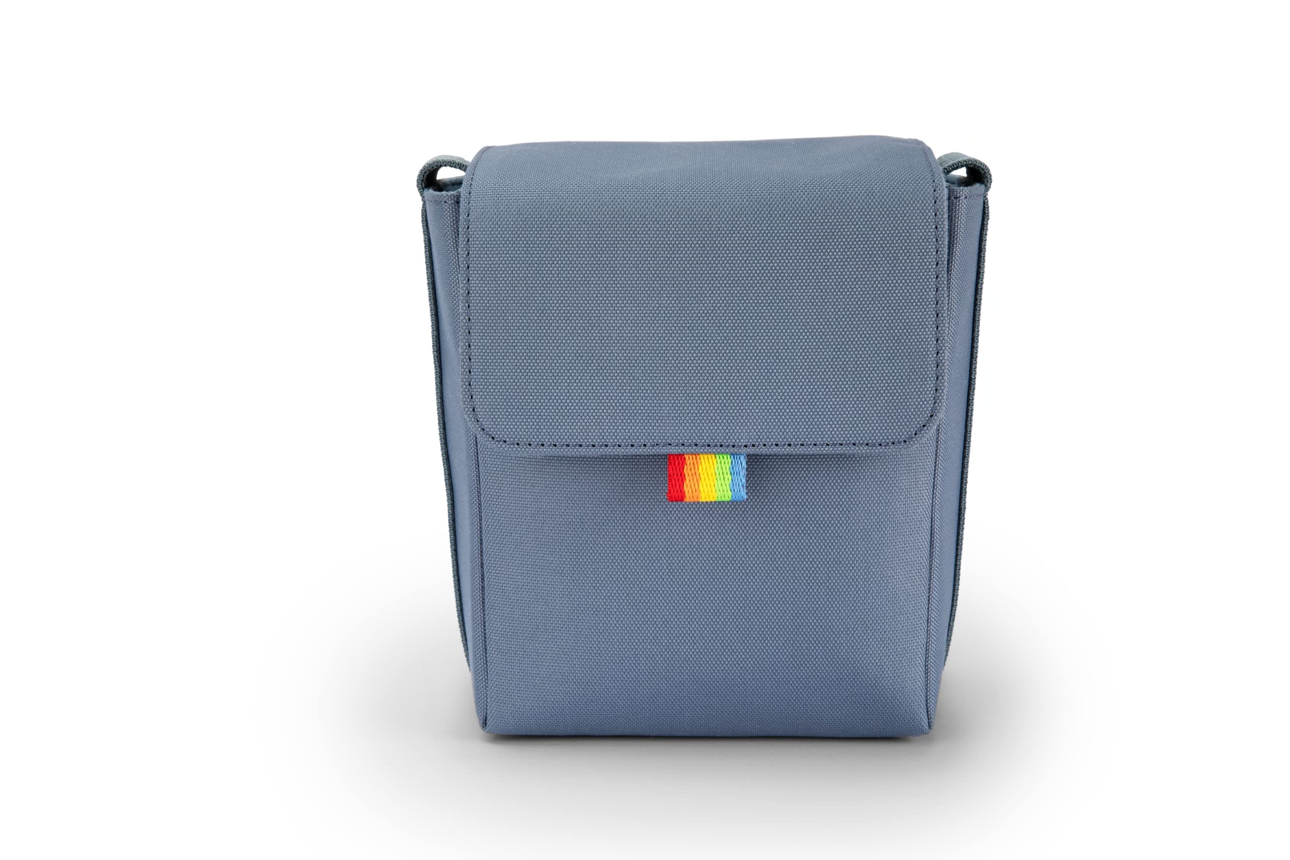 PolaroidNow Camera Bag
