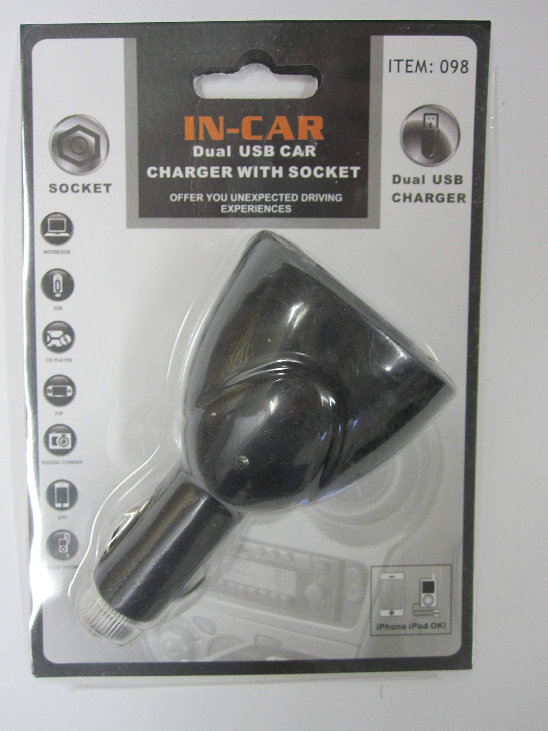 Ersin LED bike light set (front and rear light) with bag, 4 parts with 3 lighting modes and silicone loop clip, premium quality bicycle light with battery (only for tail light), front and back light with 3 light effects, battery powered bike lamps with carrying bag, bicycle light with storage bag and tool, 7+2 silicone clip-on bike lighting set with 3 light settings