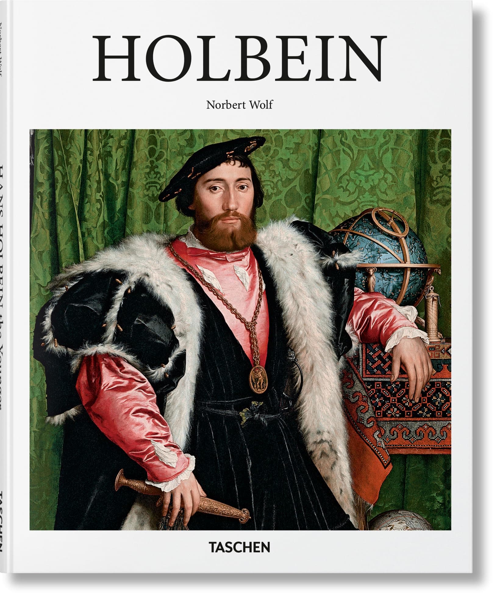 Holbein