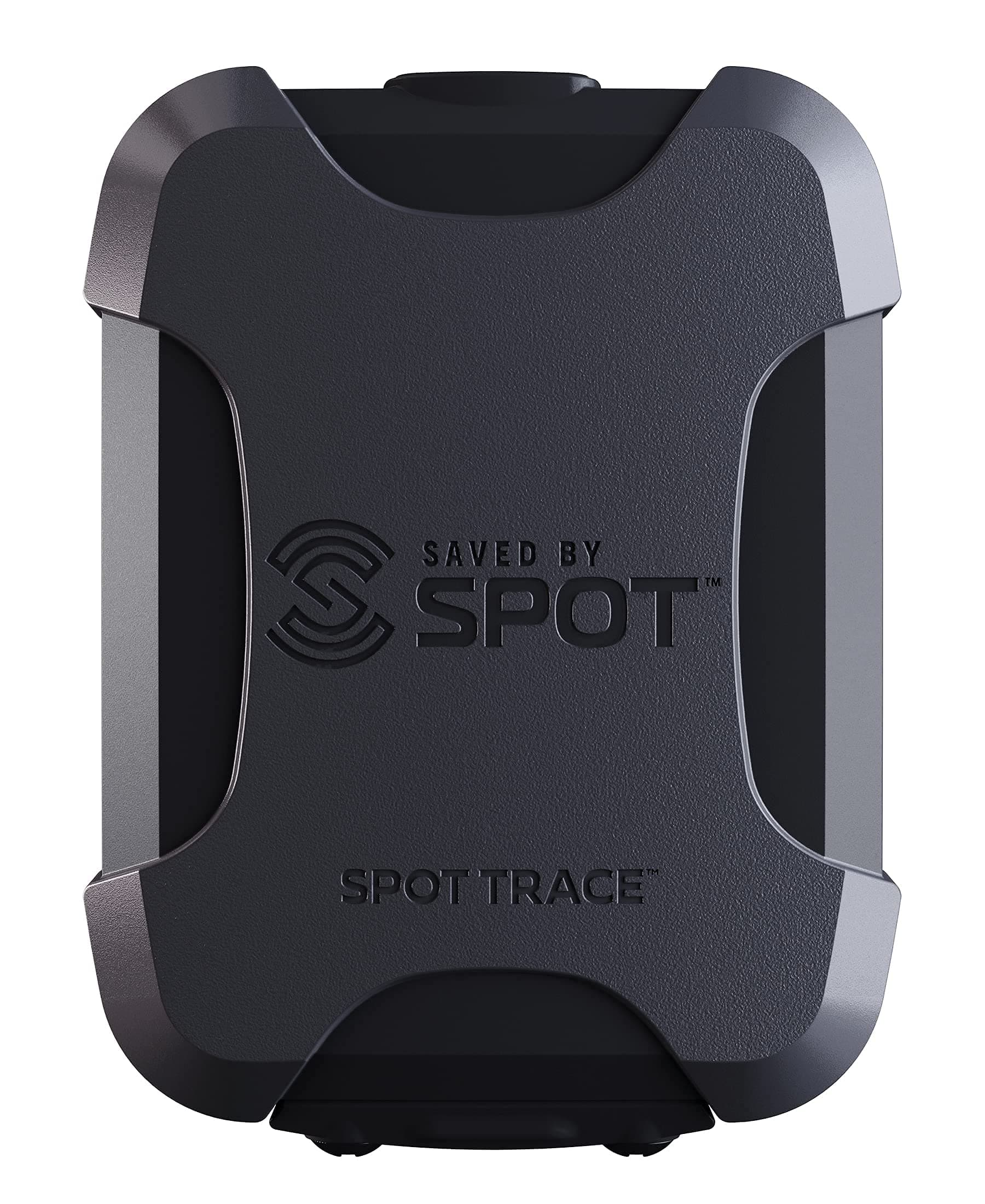 SPOT Trace Satellite Asset Tracker