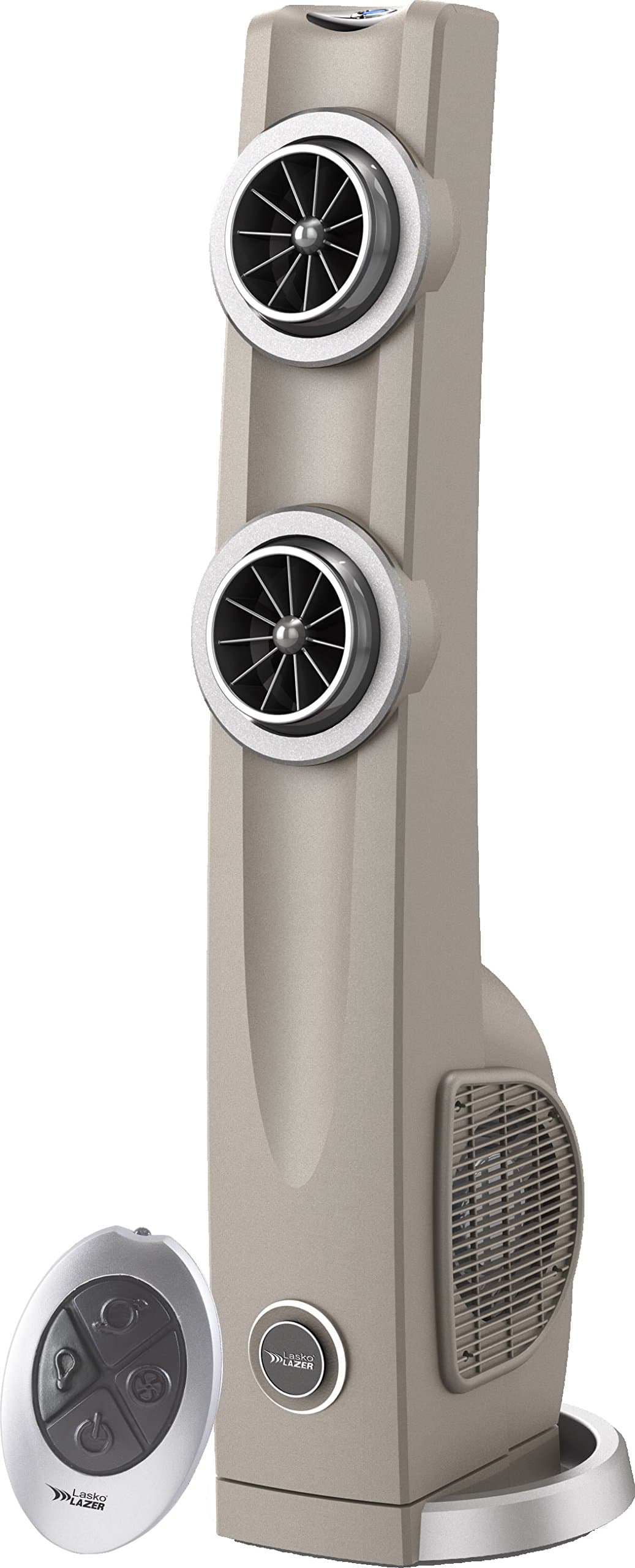 LASKO LAZER Jet Air Tower Fan Model : 40420IN