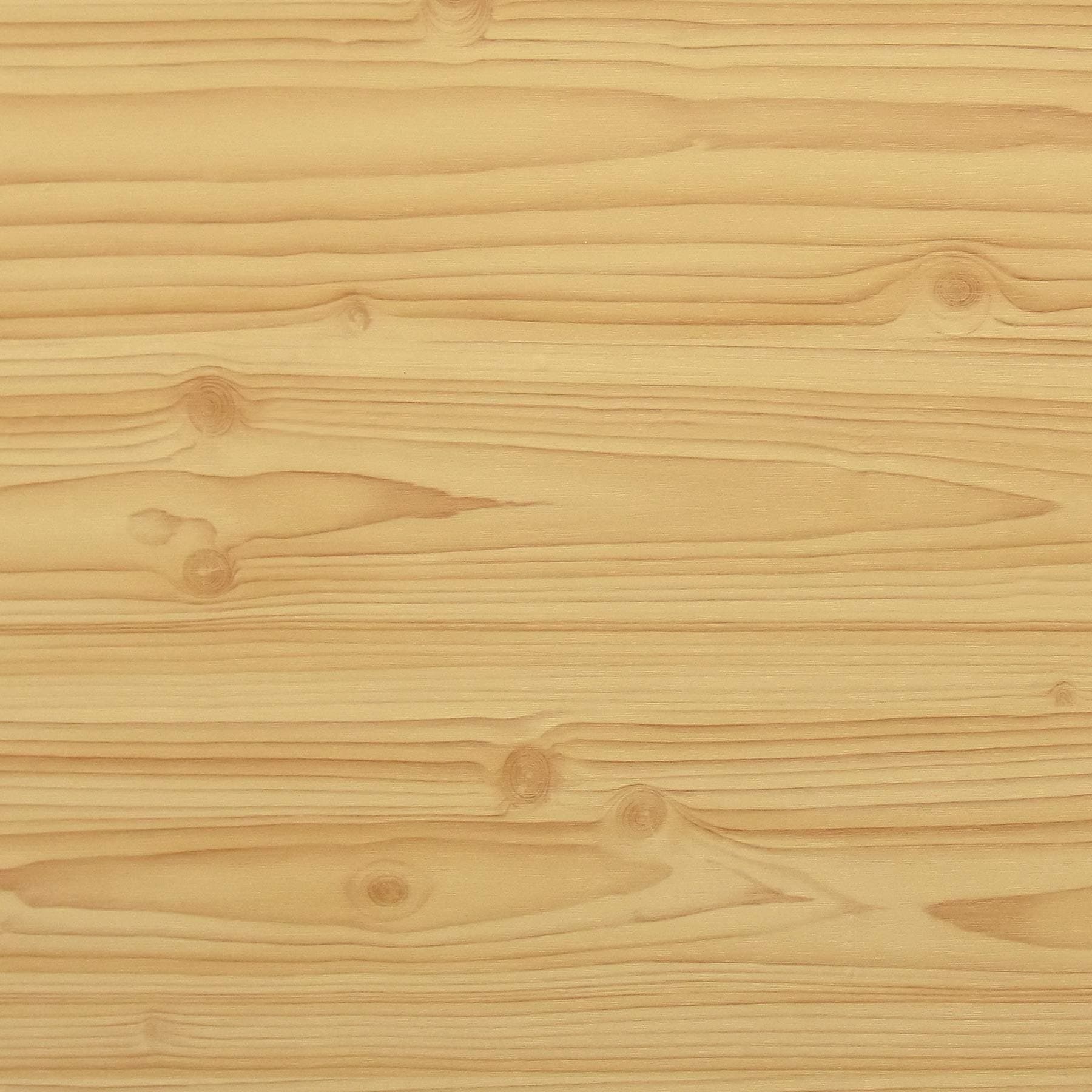 Fablon 67.5 cm x 2 m Roll Pine