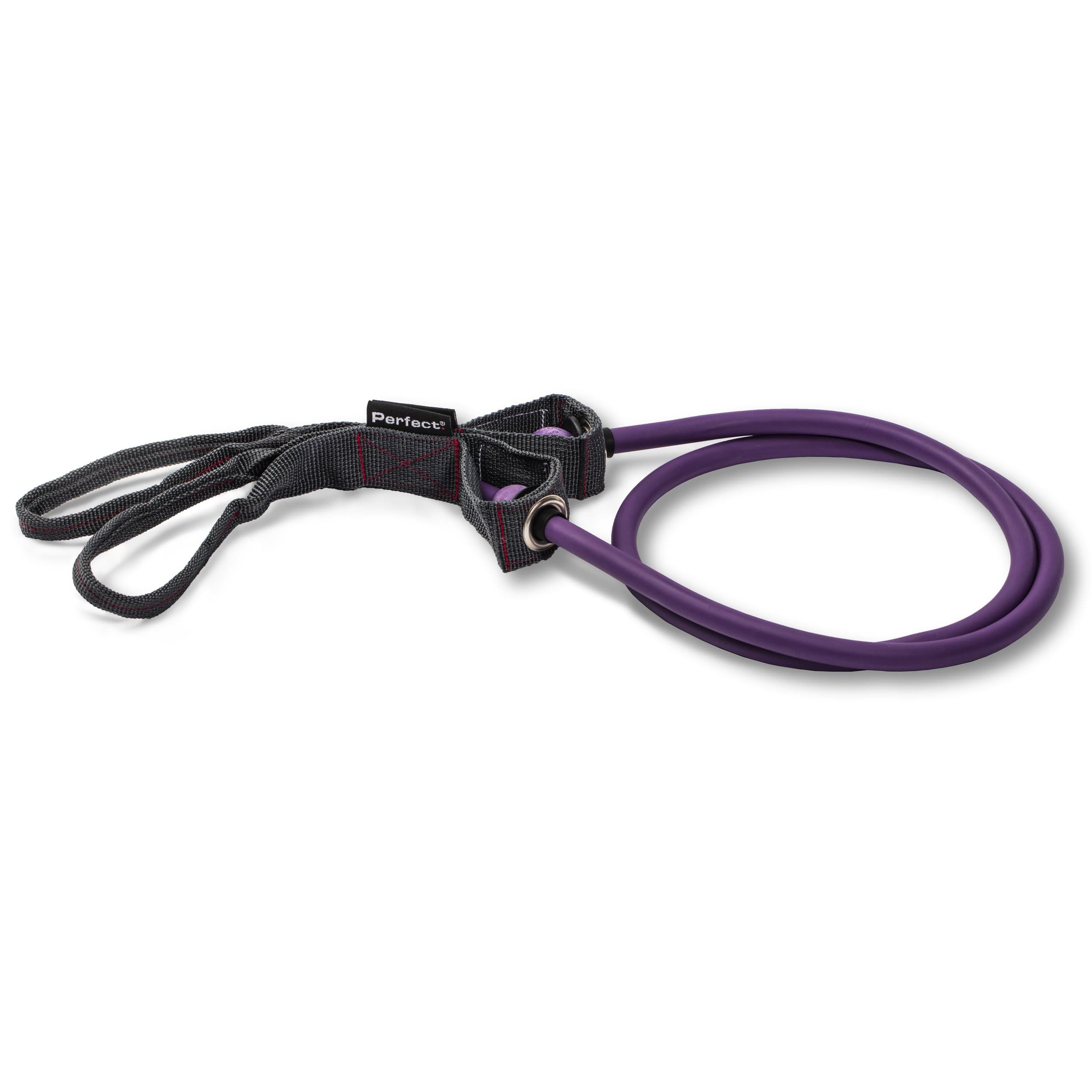 Perfect Fitness Resistance Bands