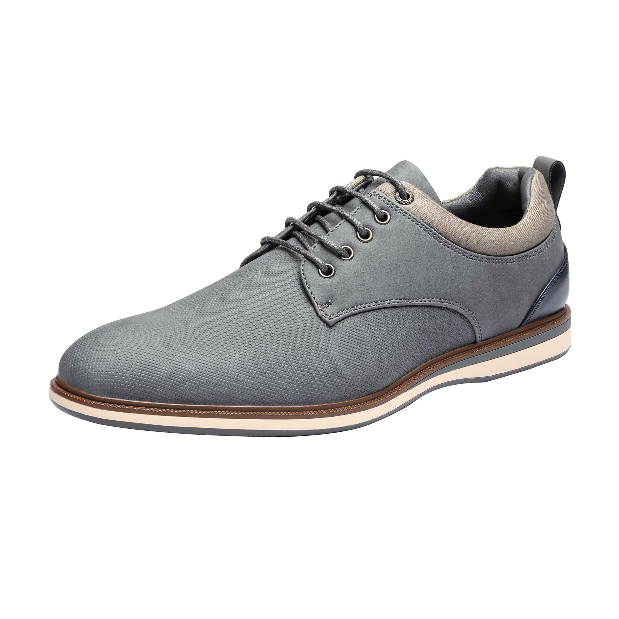 Bruno MarcSneakers, mens