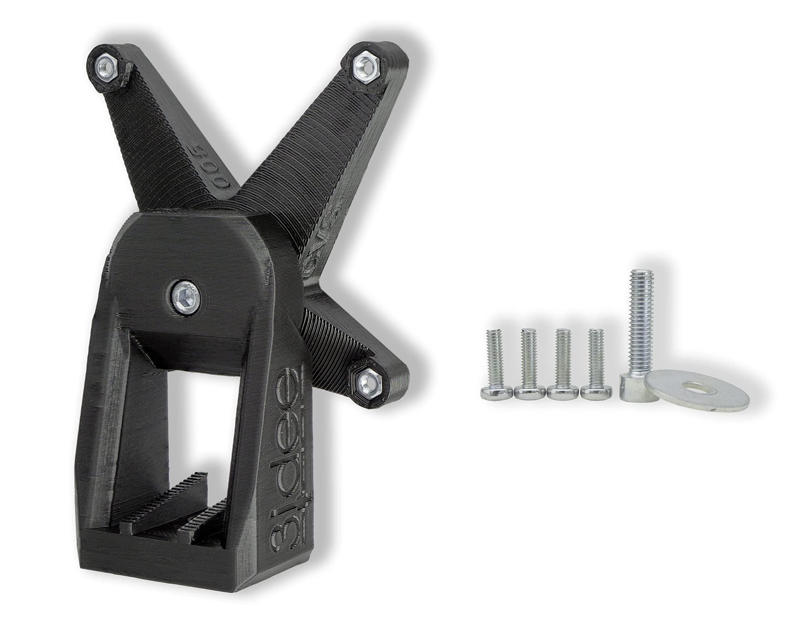 ASUS Designo Monitor (MX27AQ, MX279HS, MX27UCS)