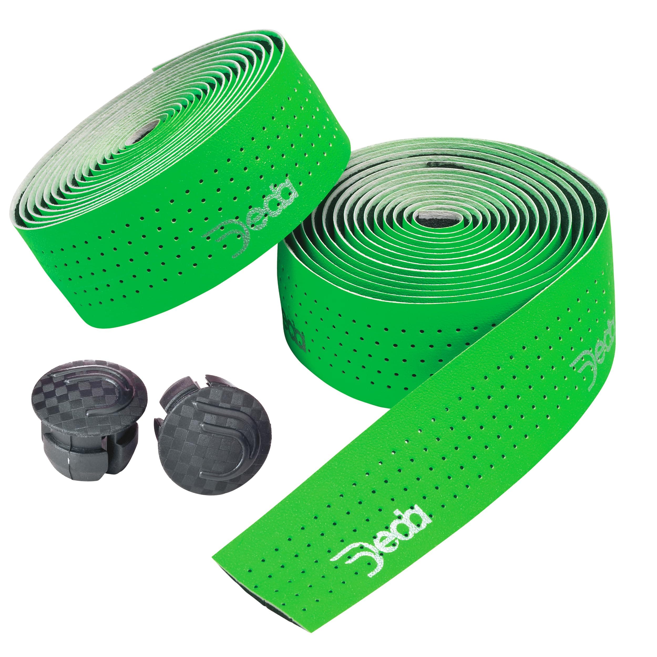 Deda Elementi Handlebar Tape