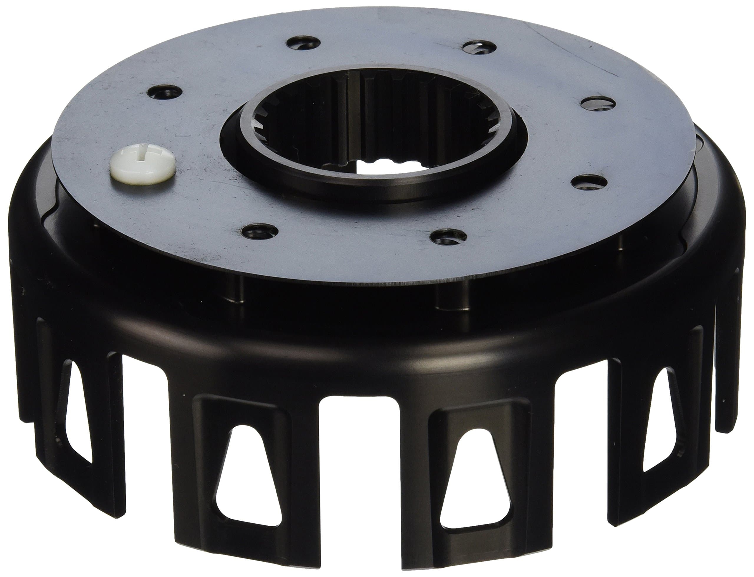 Wiseco WPP3003 Forged Clutch Basket for Honda ATC250R/TRX250R