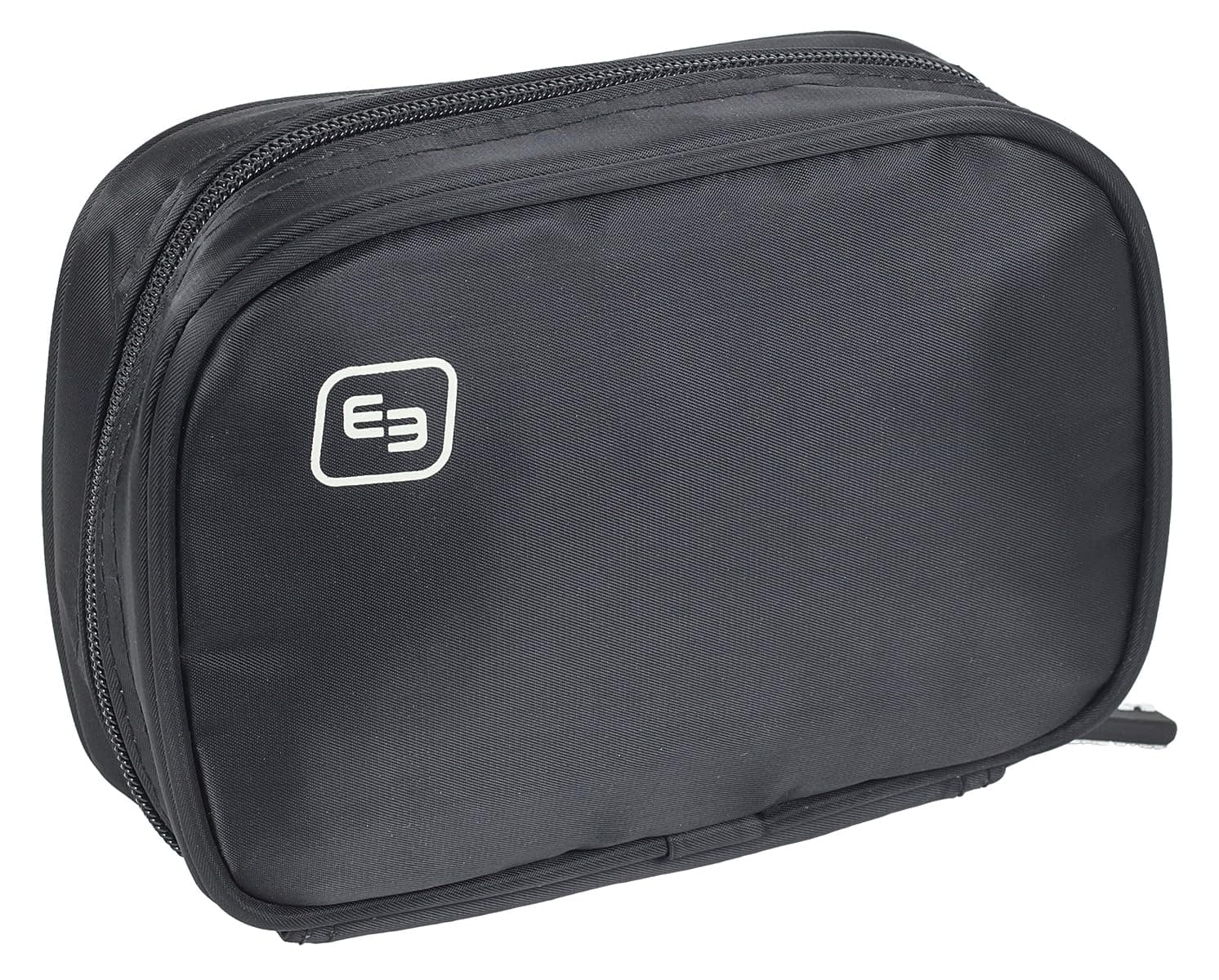 ELITE BAGSPhial's Isothermic Medical Ampulary Twill